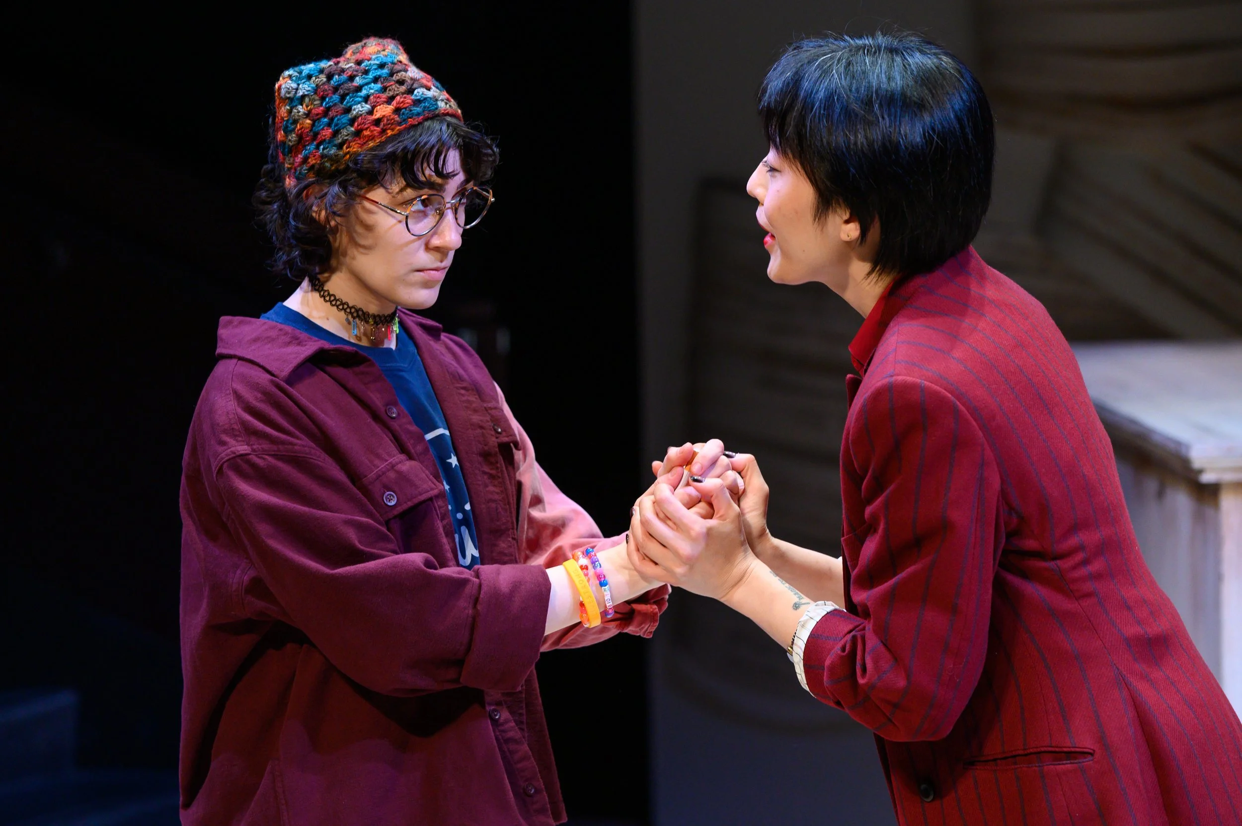 UW School of Drama Bunny_housetornado_christinemitchell-111.jpg