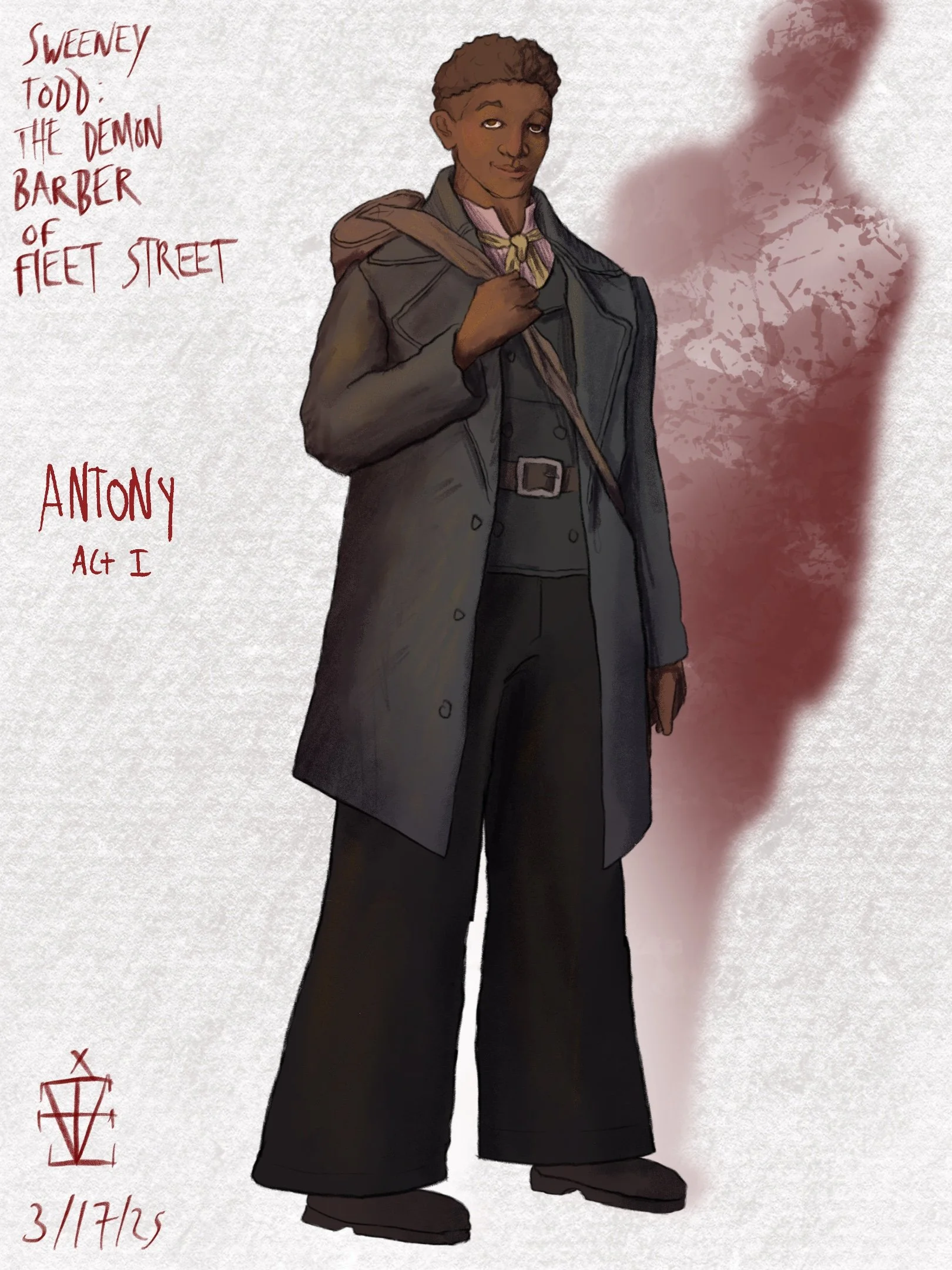 Antony_Act_1.jpg