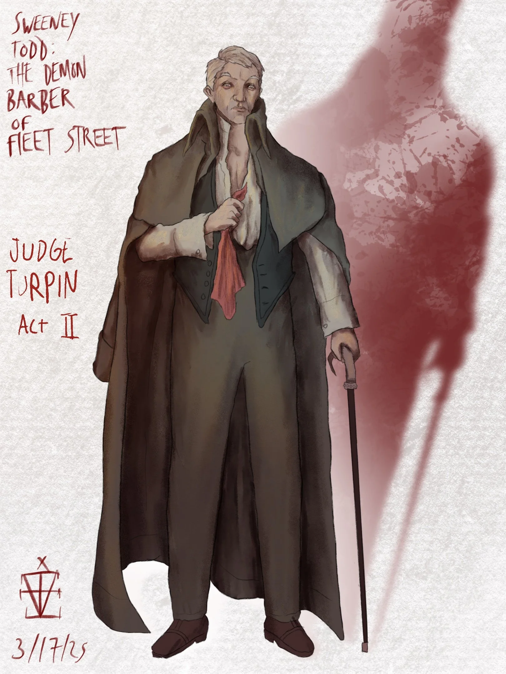 Judge_Act_2.jpg