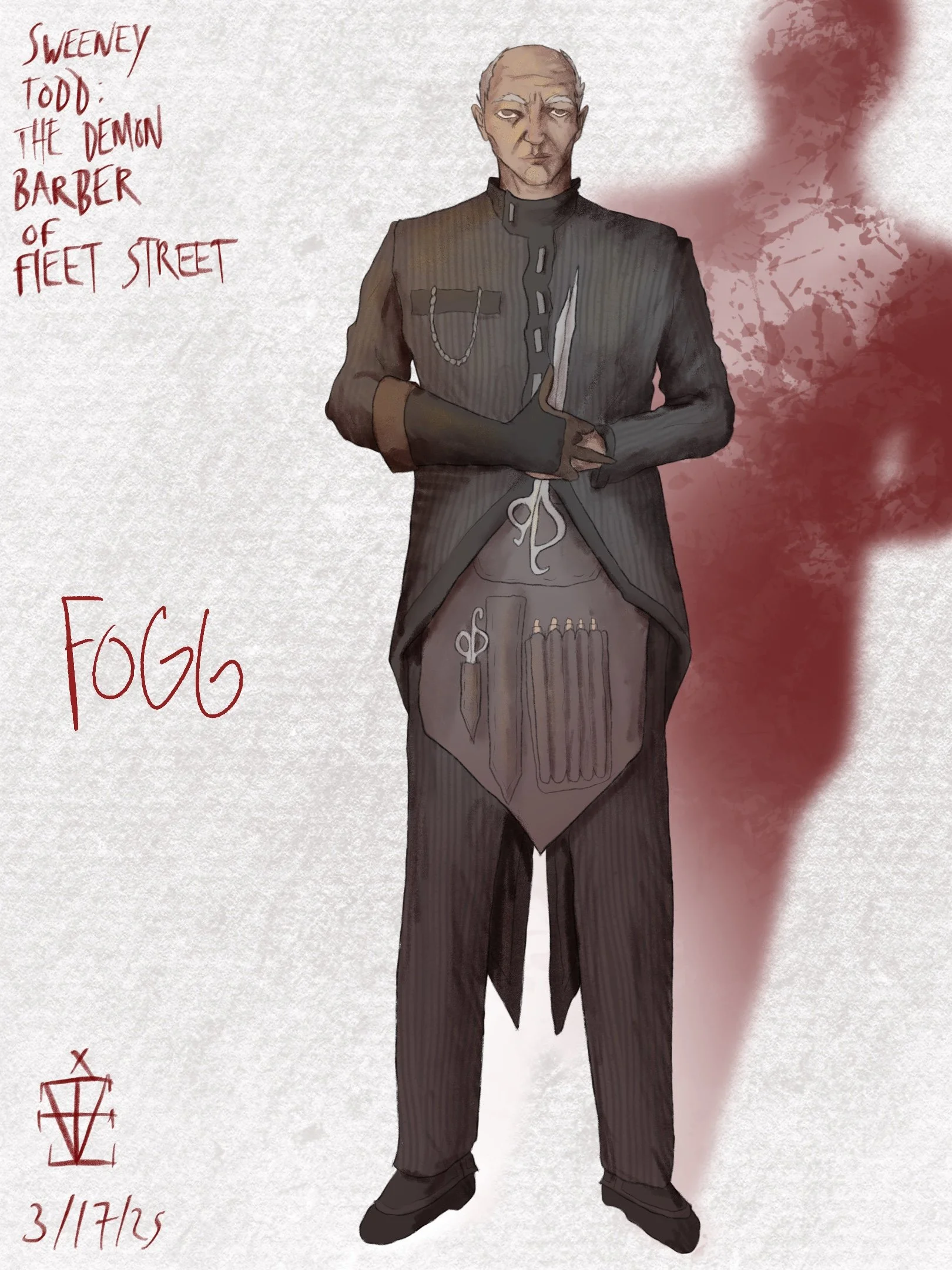 Fogg.jpg