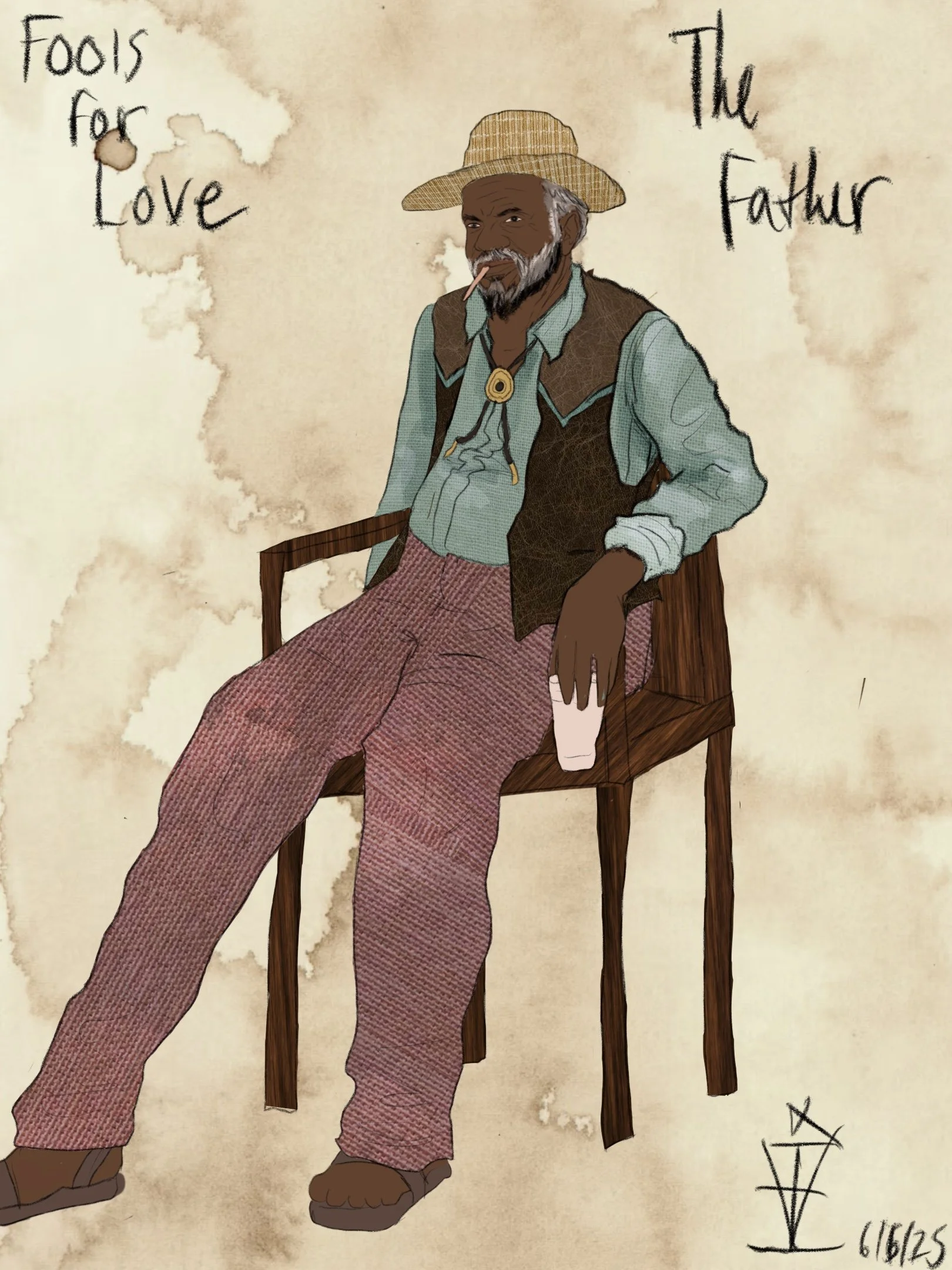 Old_Man.jpg