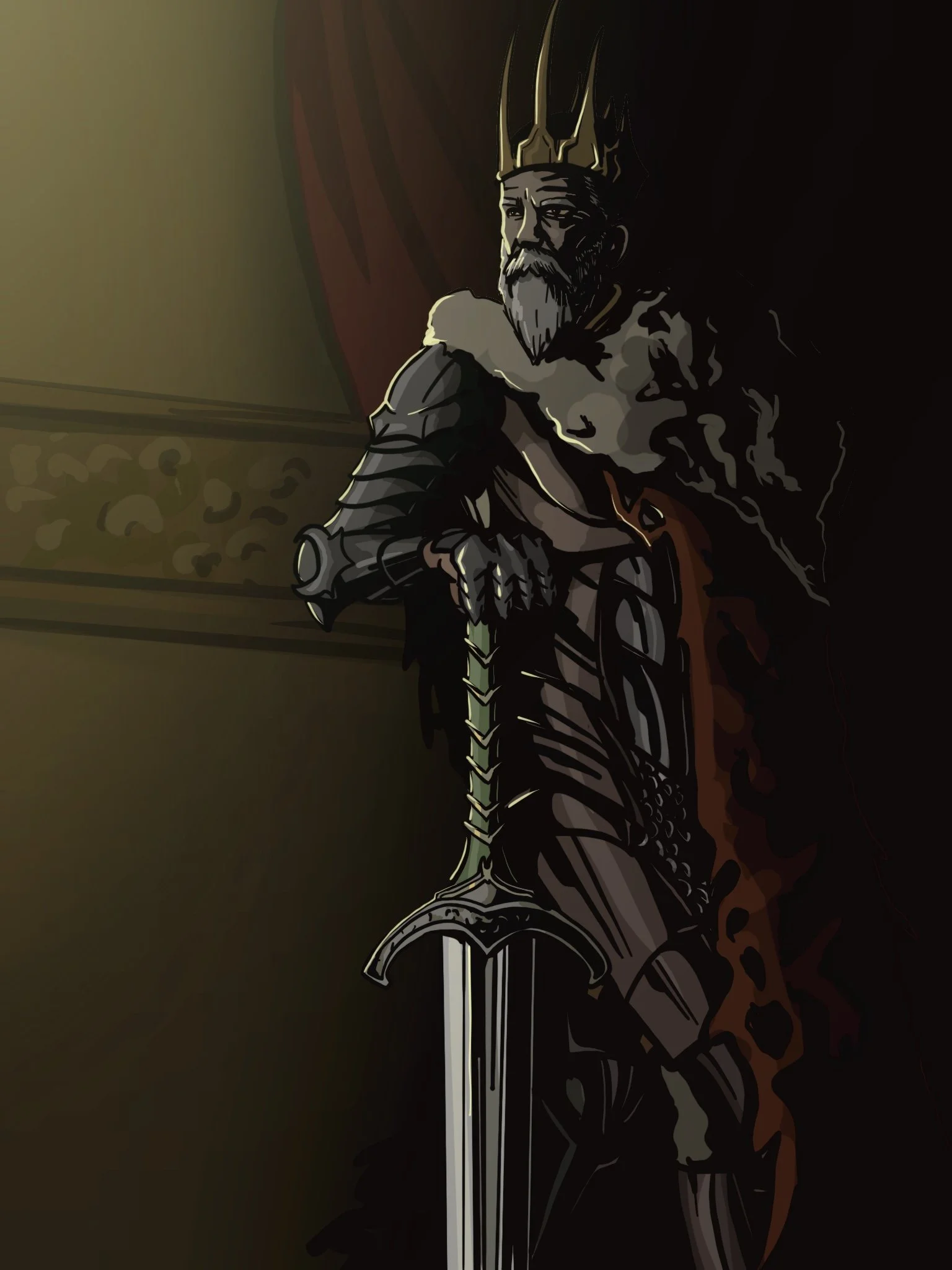 Old_King.jpg