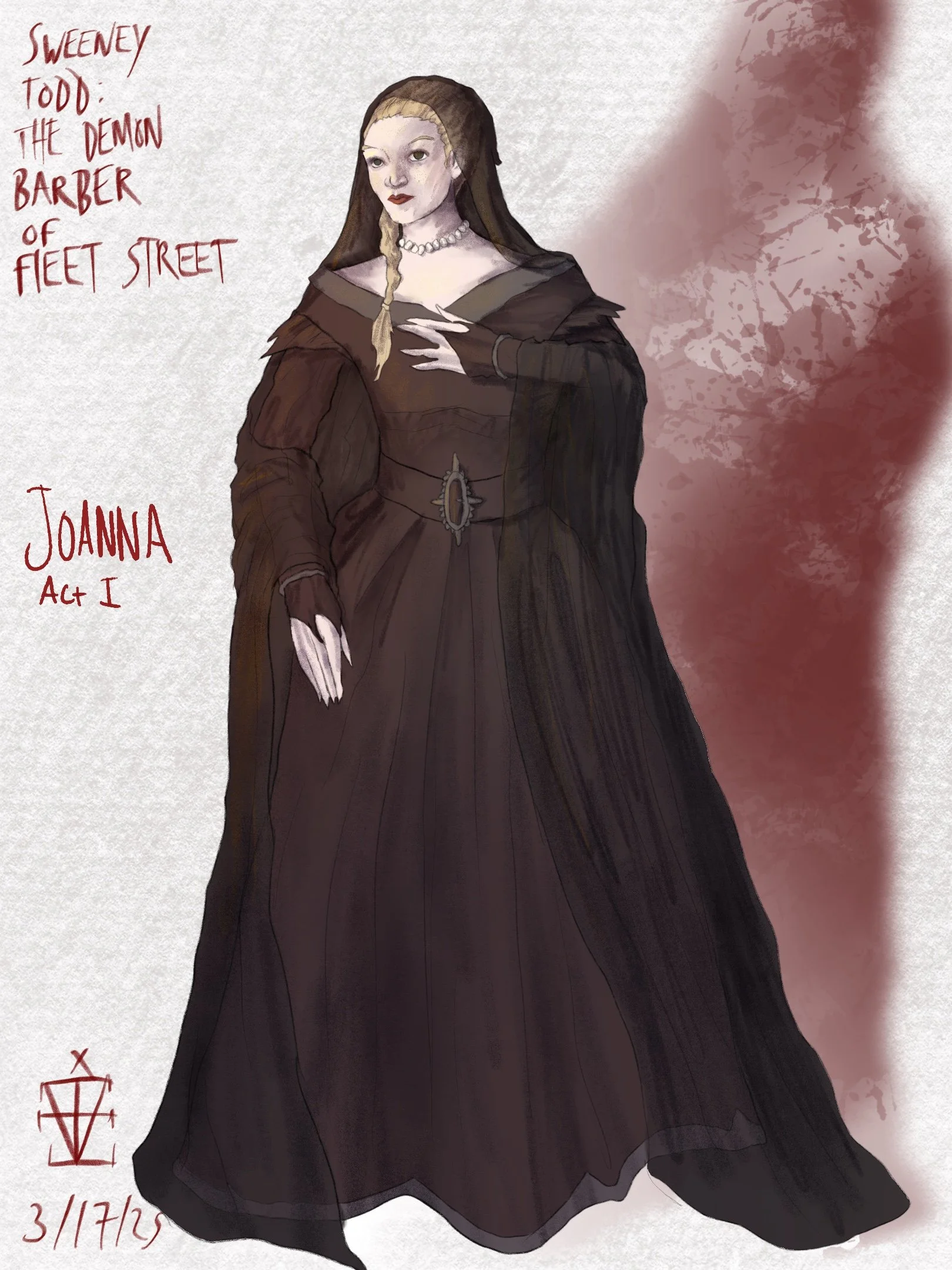 Joanna_Act_1.jpg