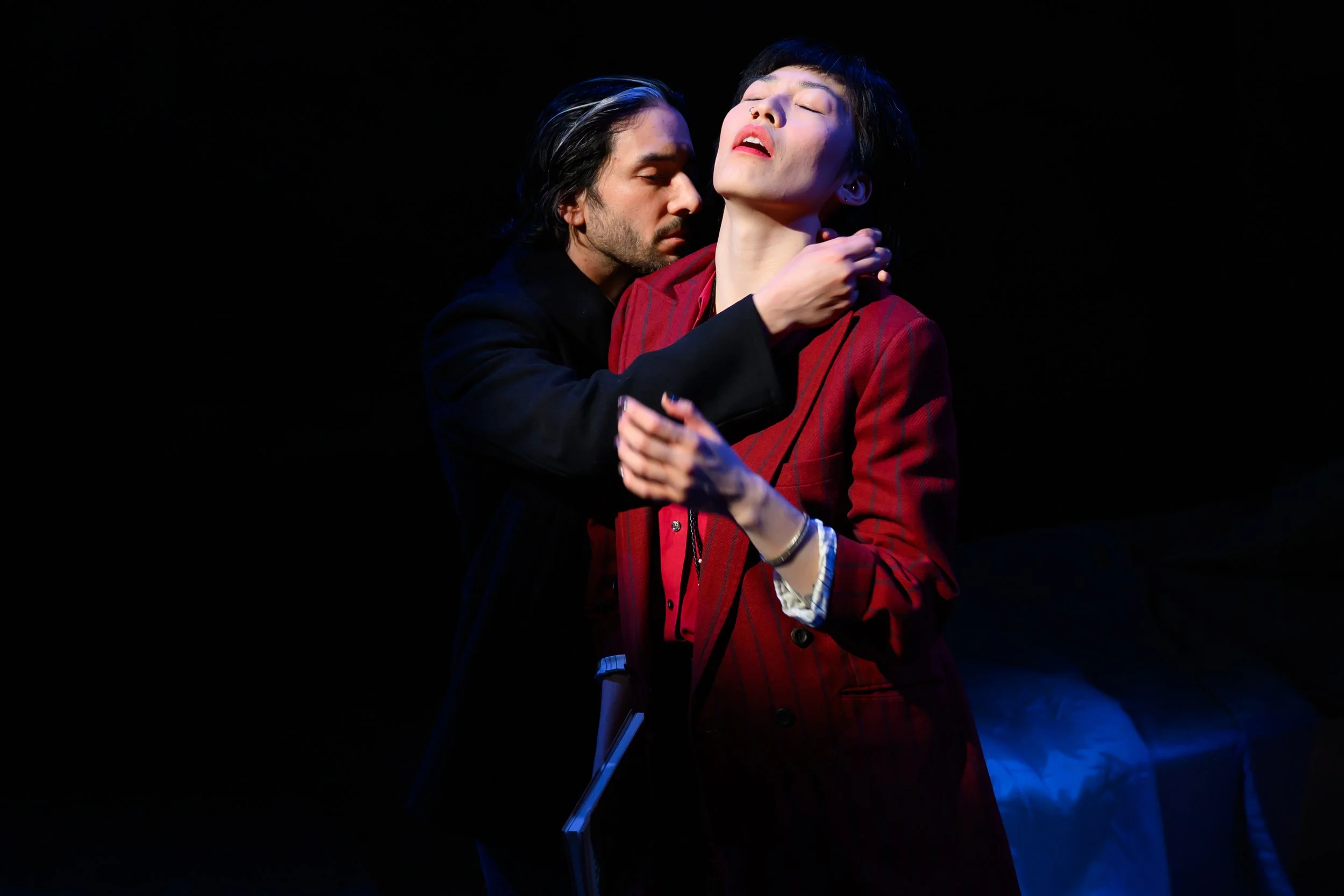 UW School of Drama Bunny_housetornado_christinemitchell-102.jpg