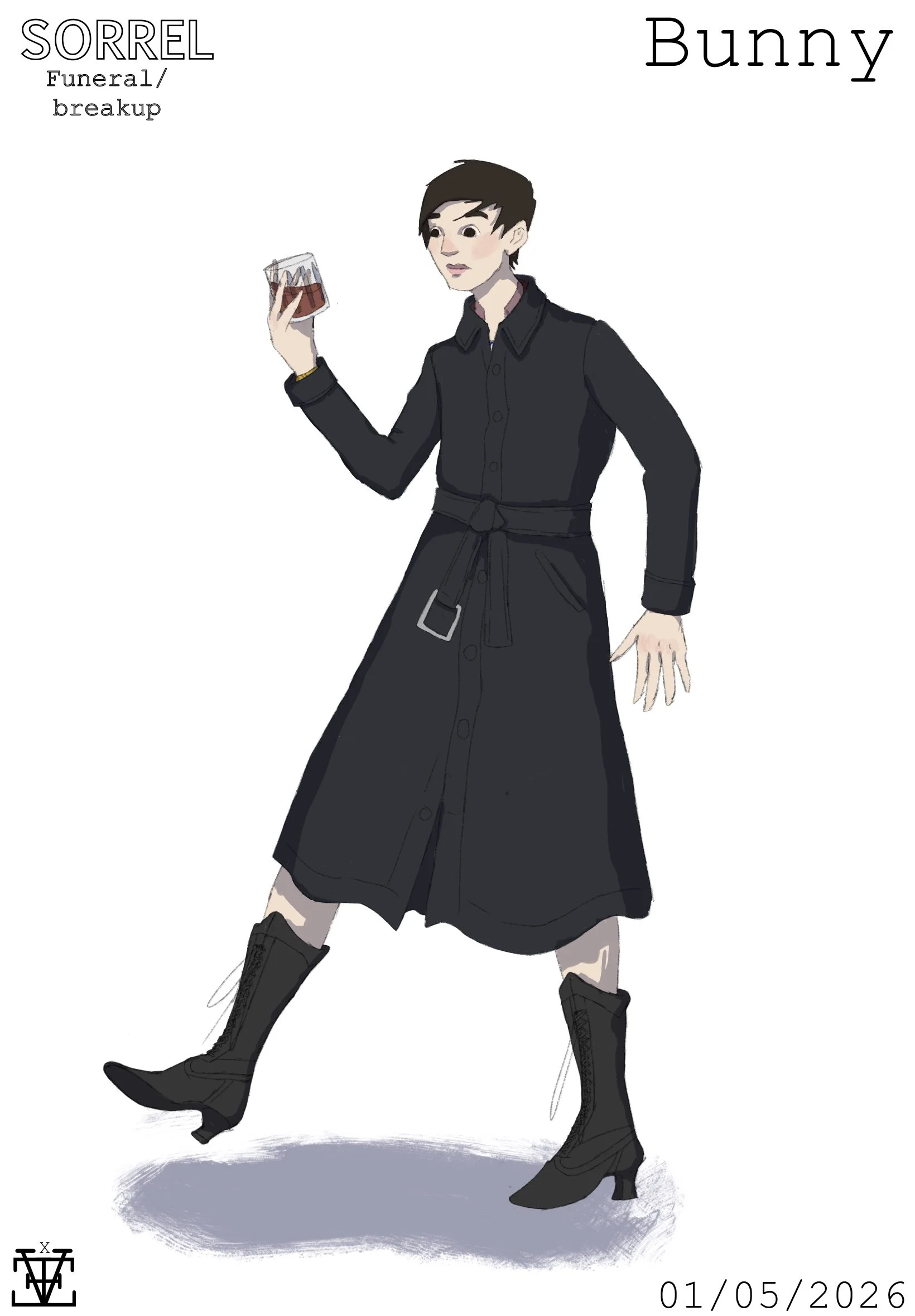 Sorrel 2.jpg