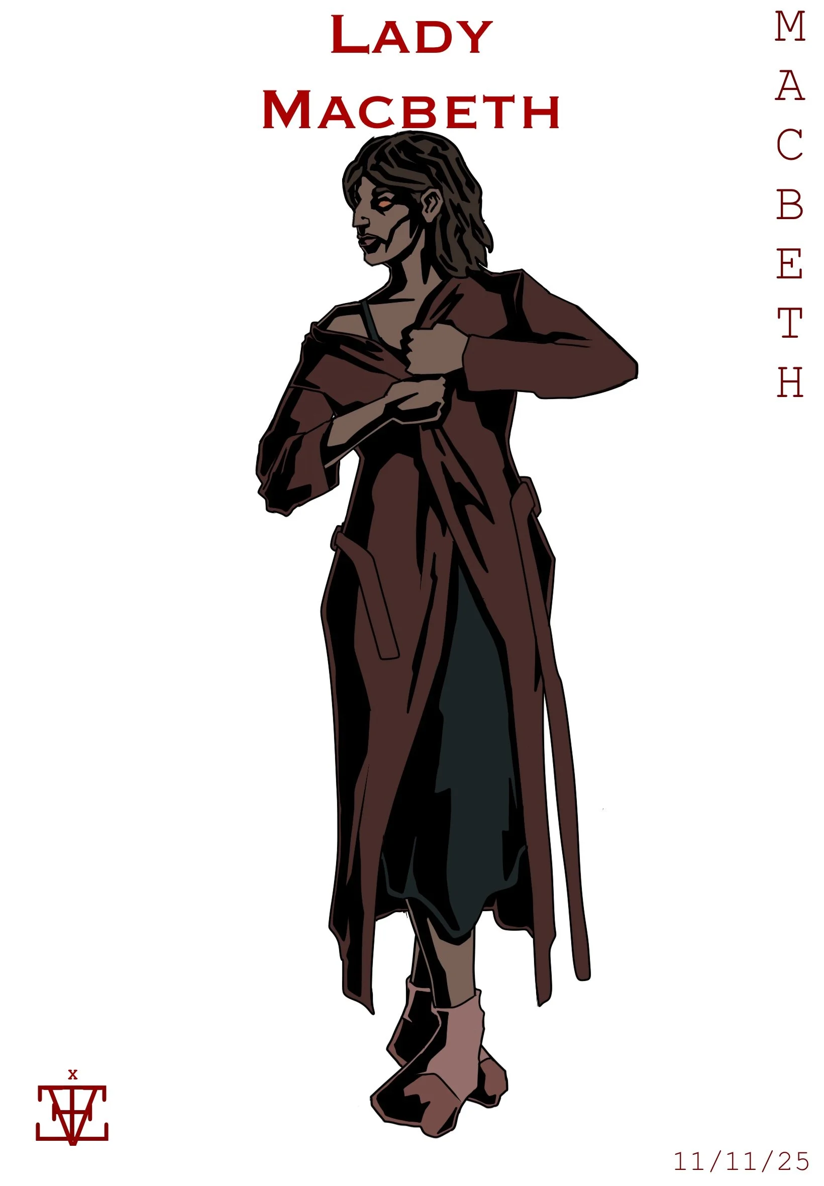 Lady_Macbeth_Pjs.jpg