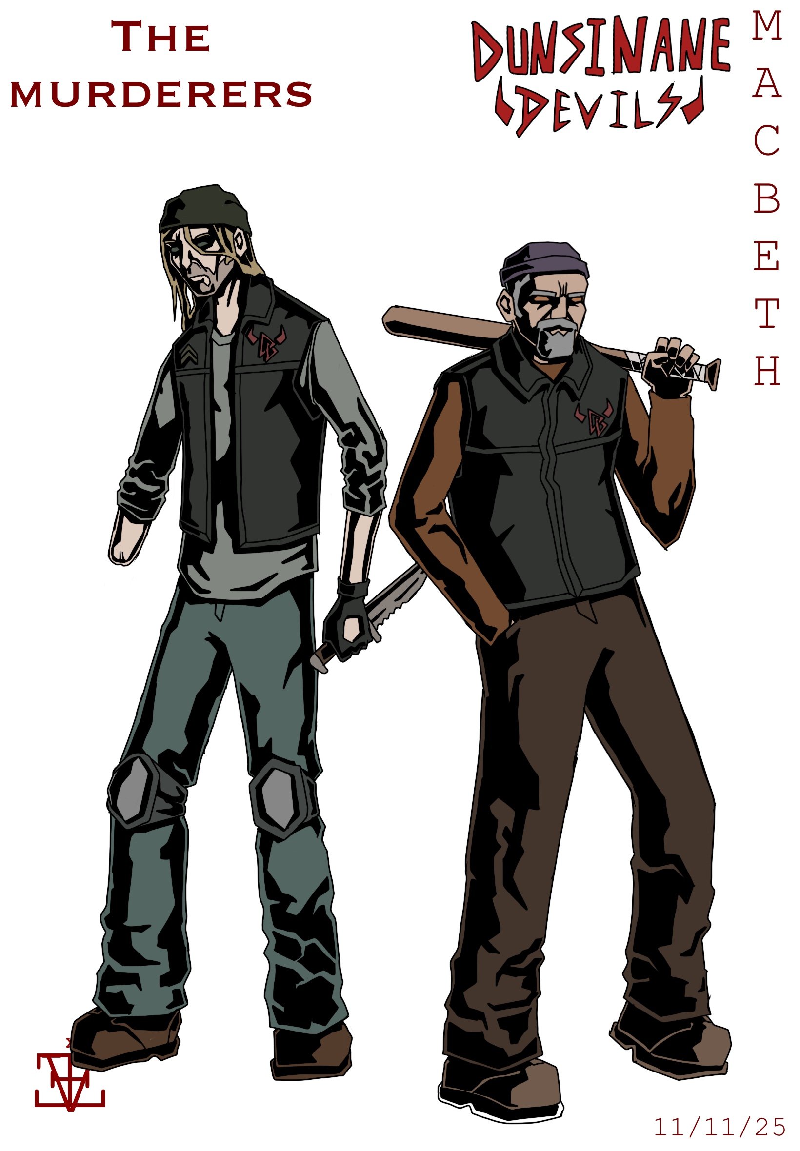 Murderers.jpg