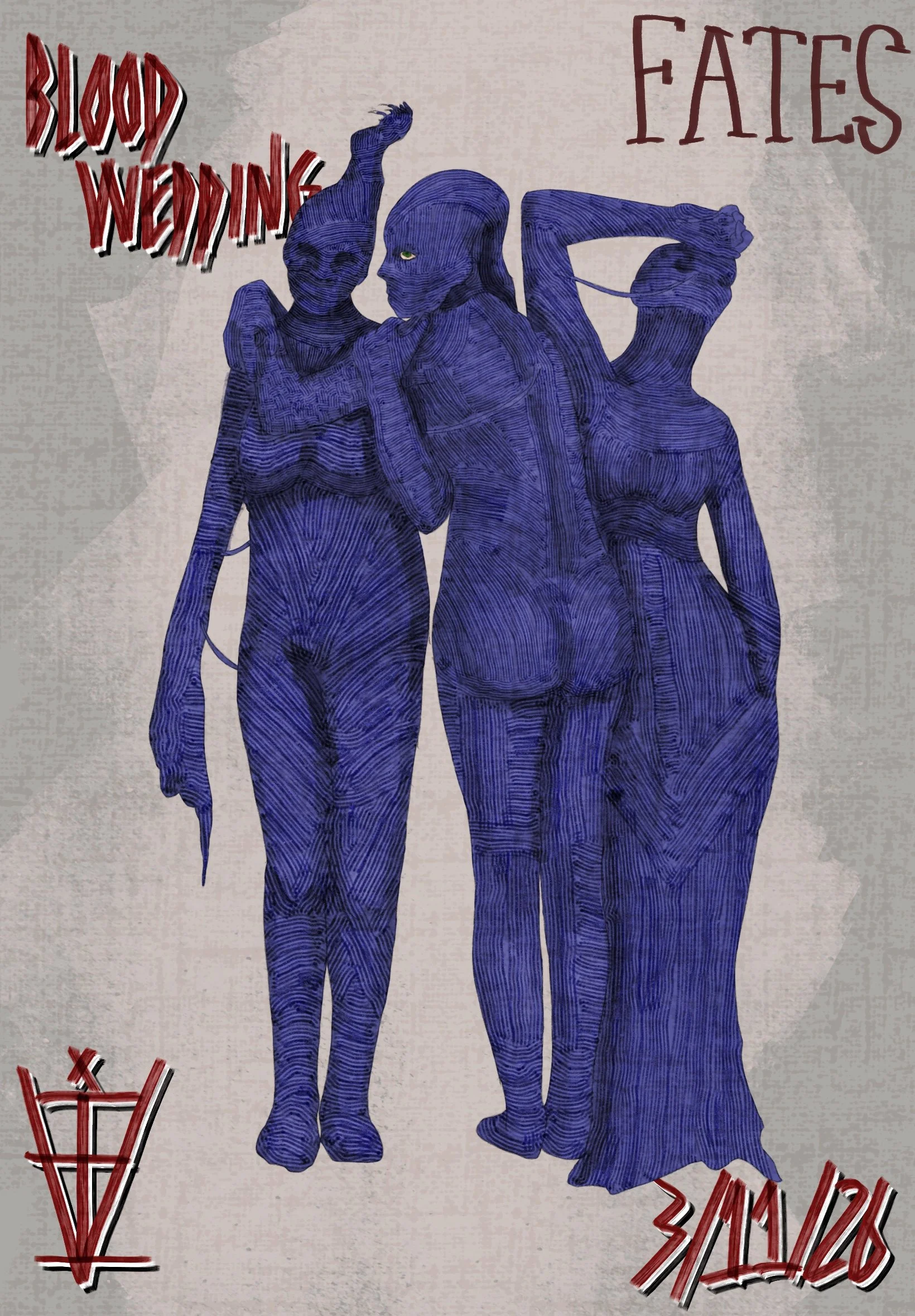 Untitled_Artwork 5.jpg
