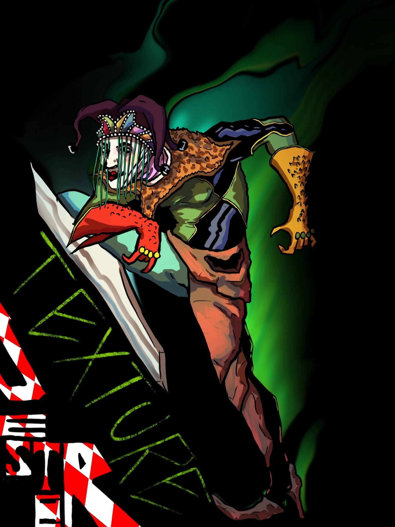Texture_Jester.jpg