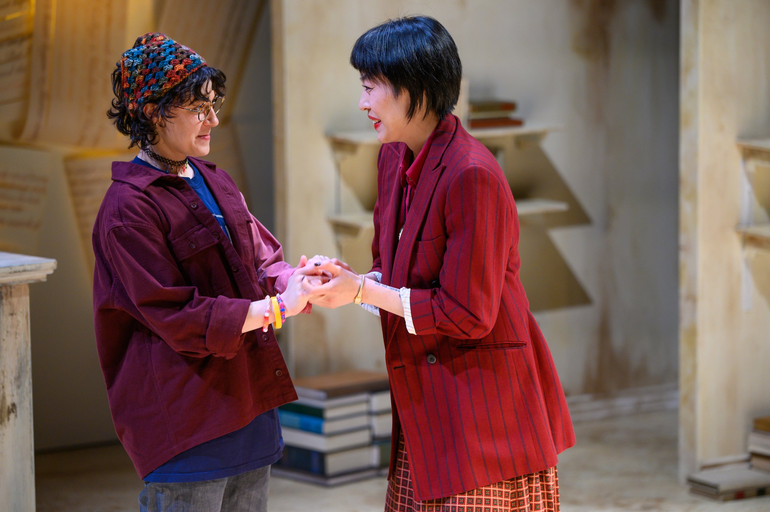 UW School of Drama Bunny_housetornado_christinemitchell-080.jpg