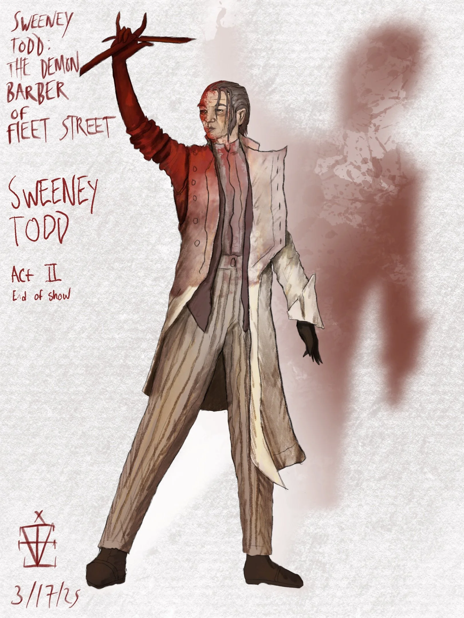 Sweeney_Act_2_Pt._2.jpg