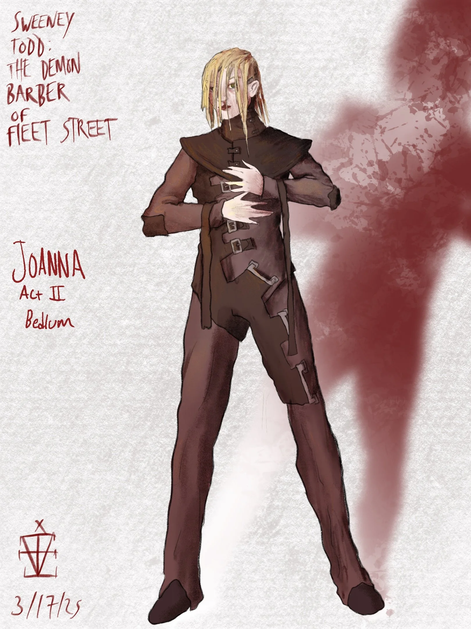 Joanna_Bedlam.jpg