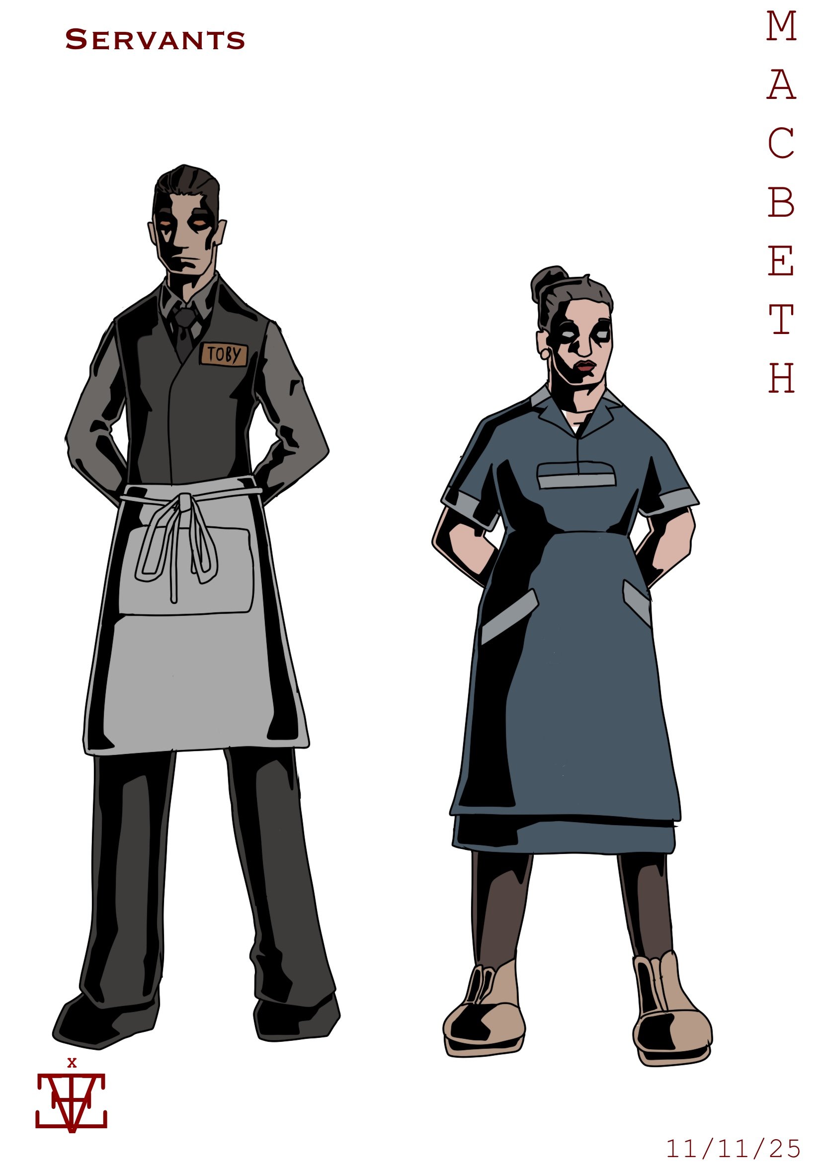 Servants.jpg