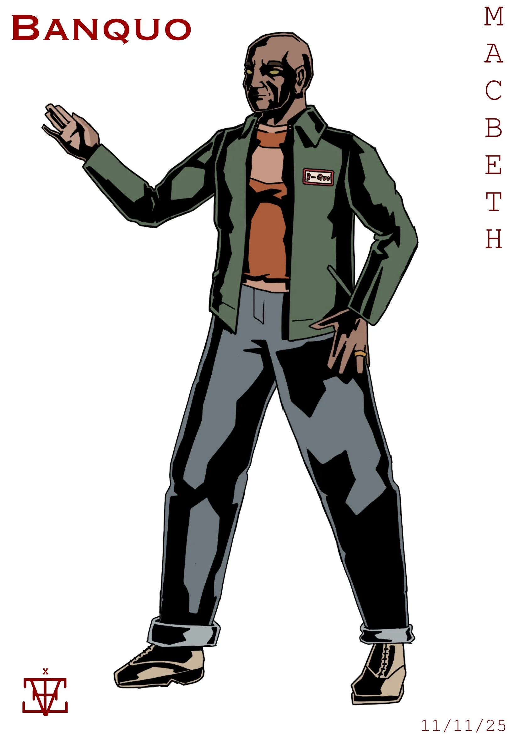 Banquo.jpg