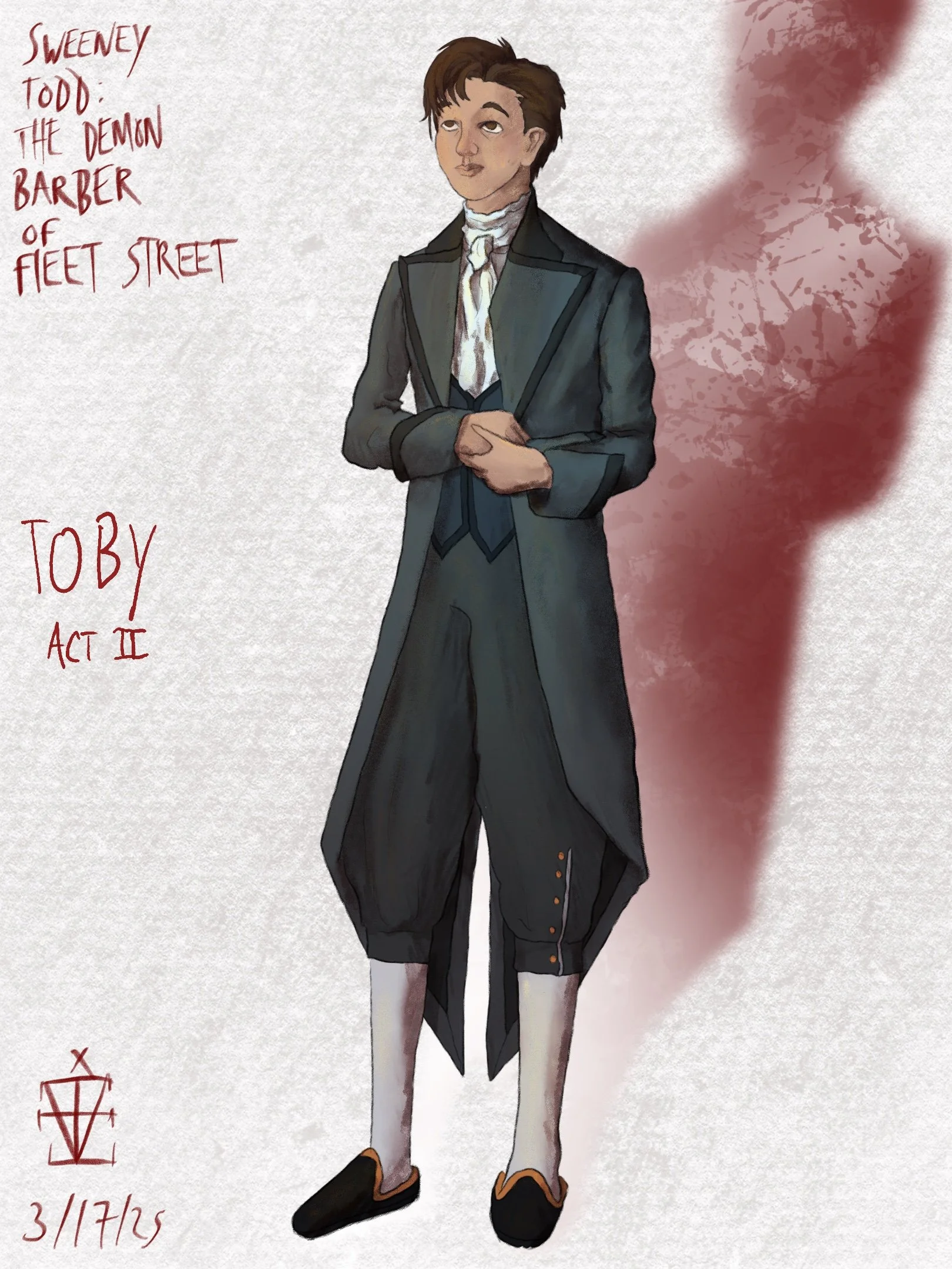 Toby_Act_2.jpg