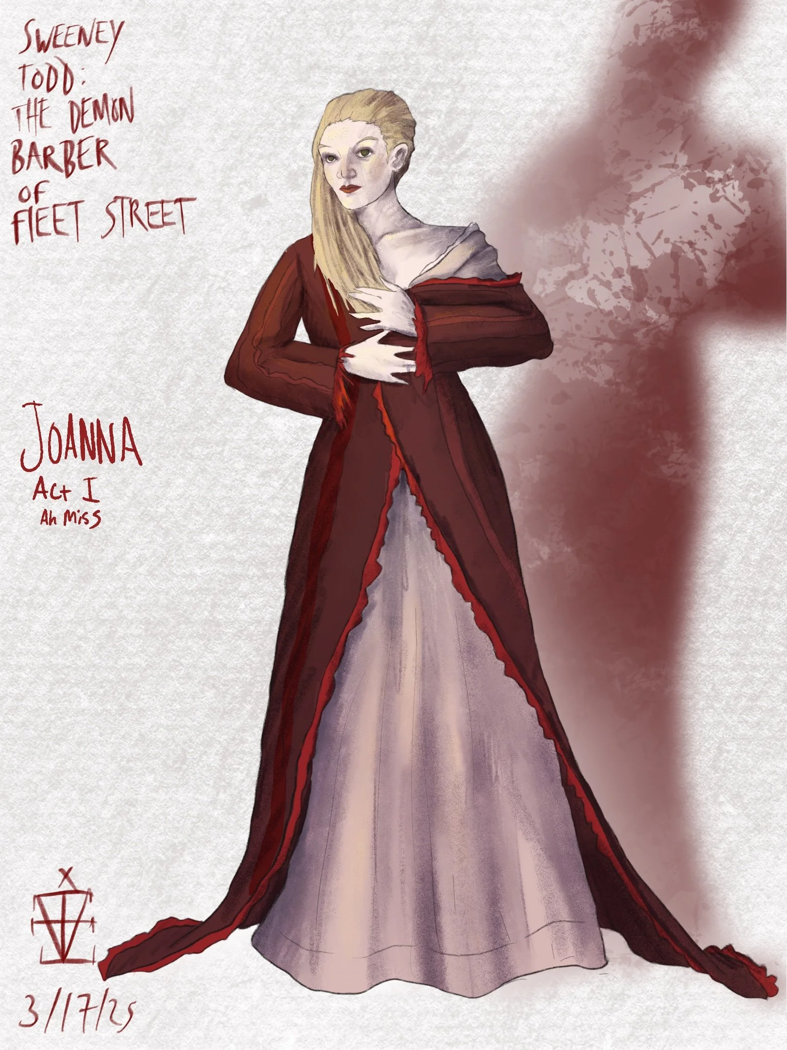 Joanna_Ah_Miss.jpg