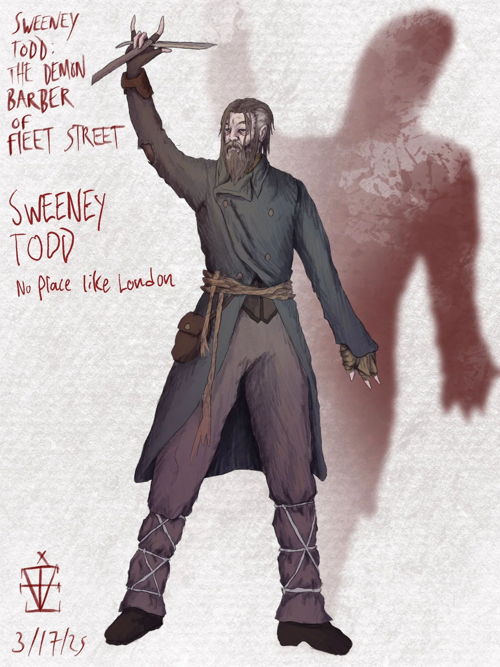 Sweeney__Act_1.jpg