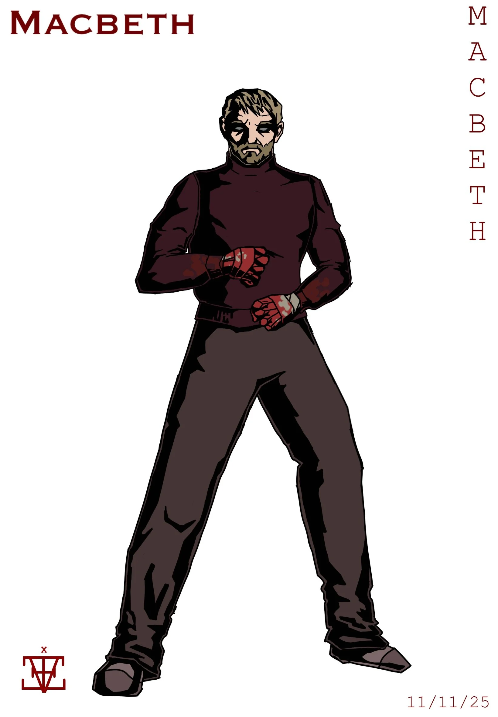 Macbeth_(pjs).jpg