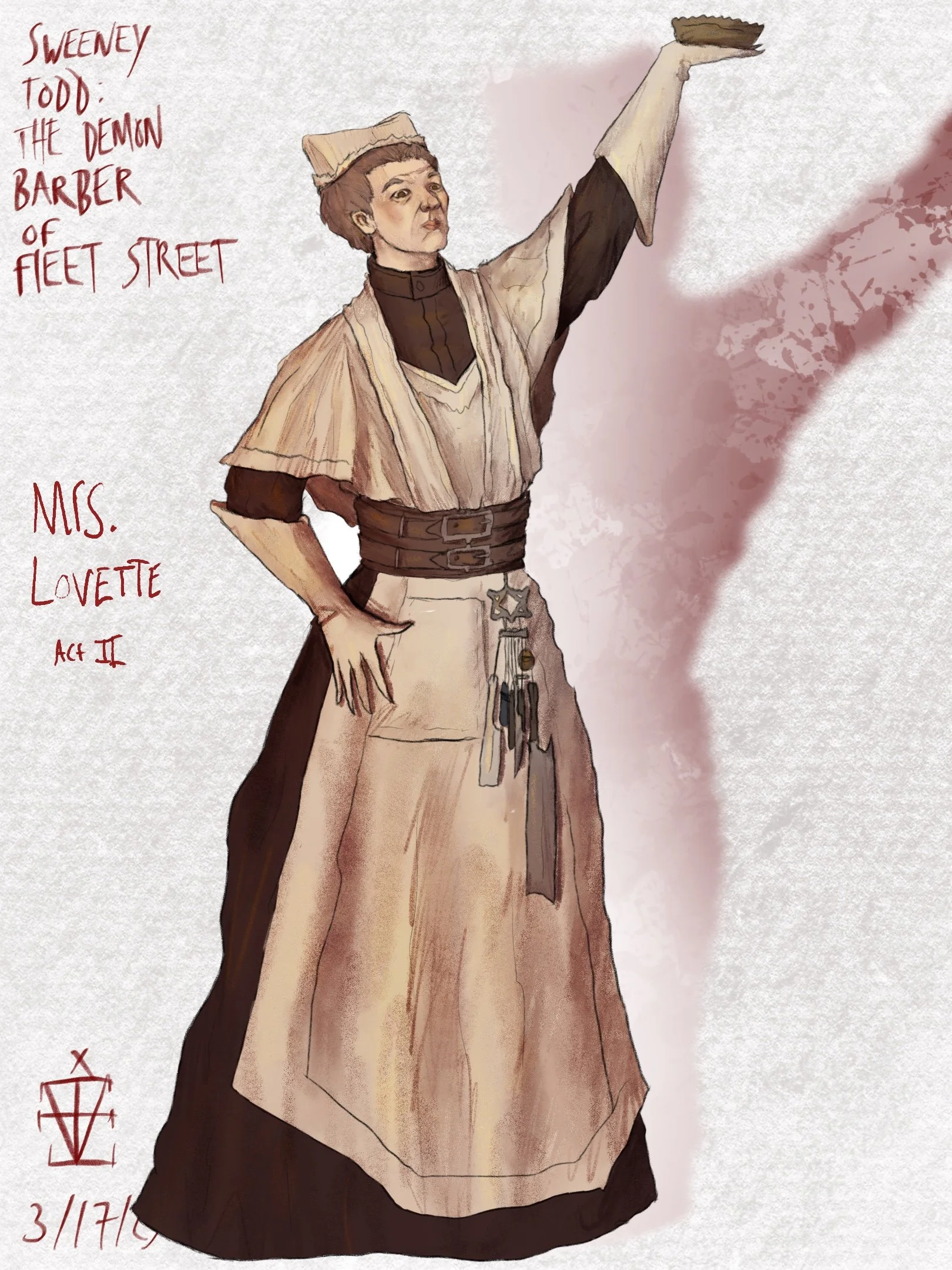 Mrs._Lovette_Act_2.jpg