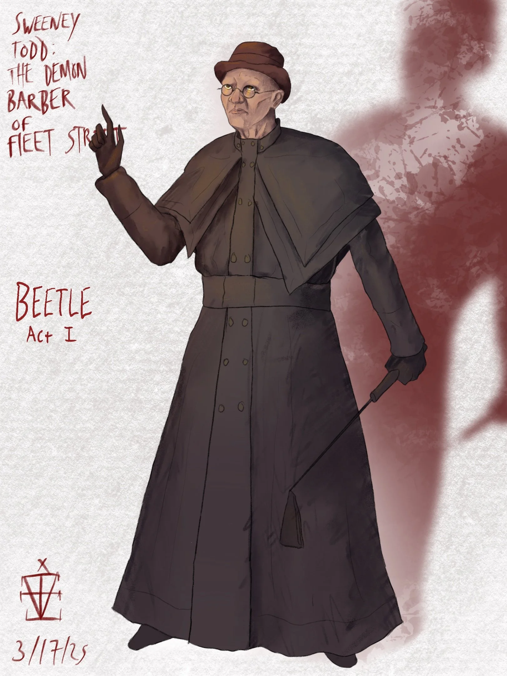 Beetle_Act_1.jpg