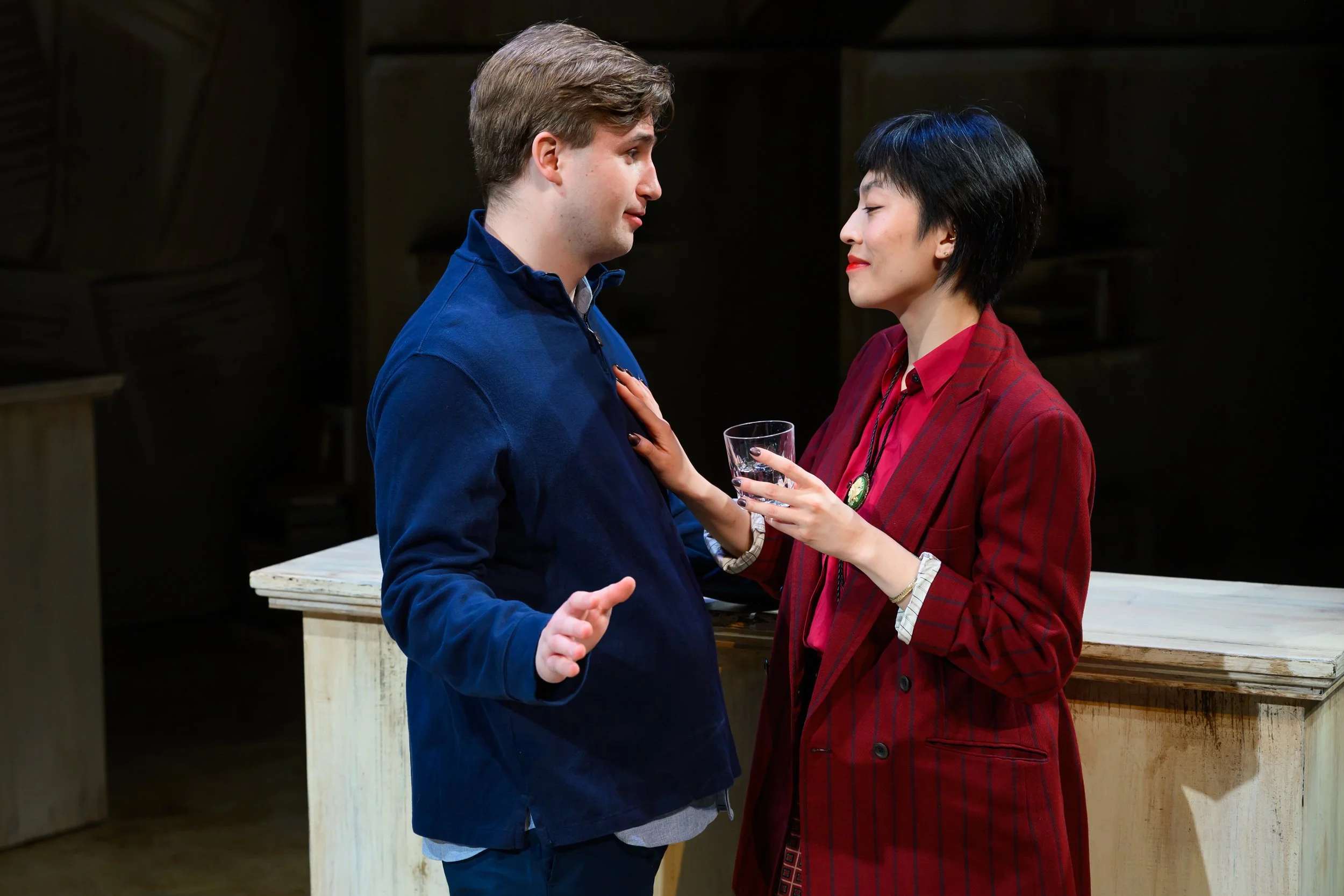 UW School of Drama Bunny_housetornado_christinemitchell-099.jpg