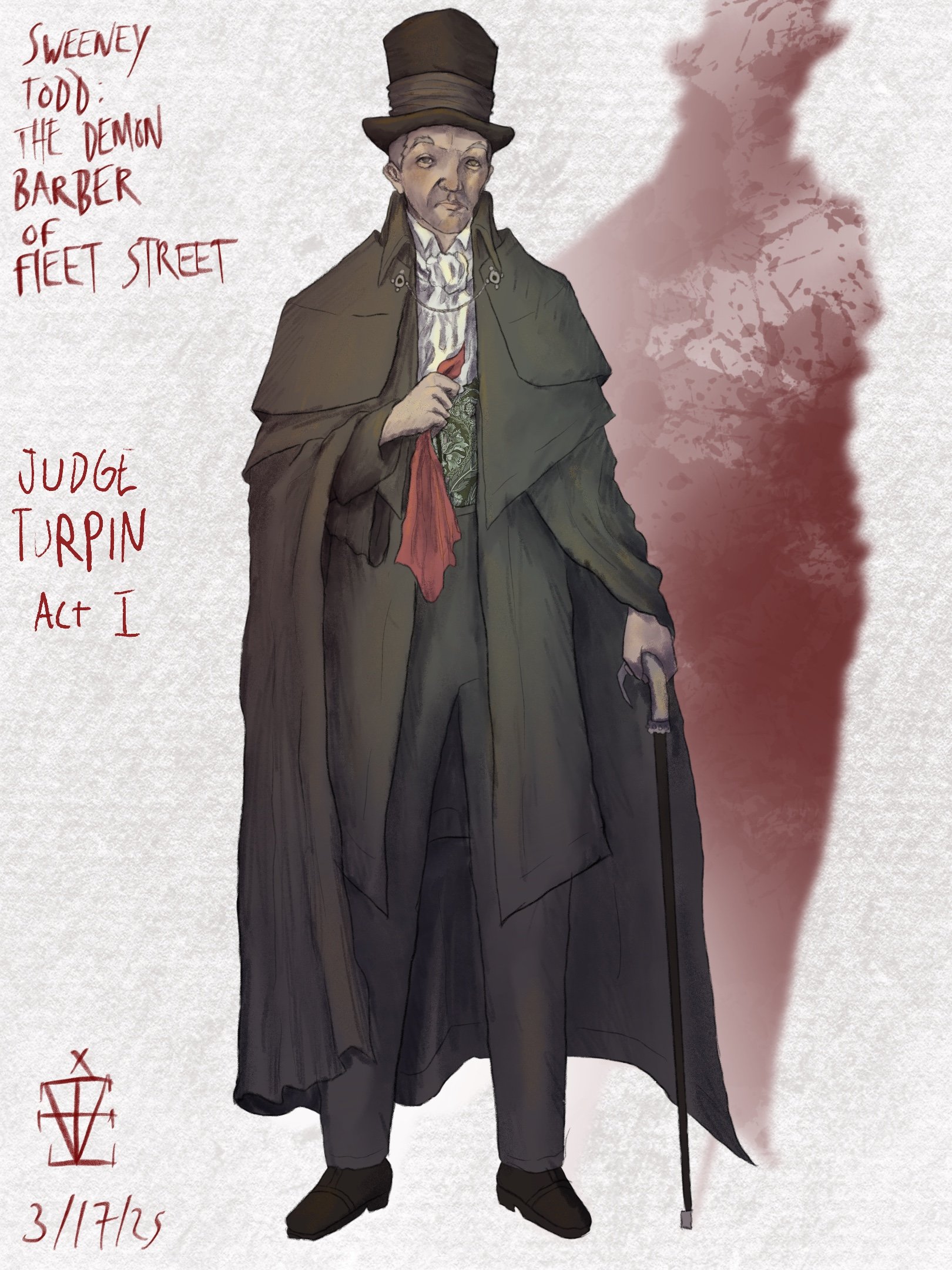 Judge_Act_1.jpg