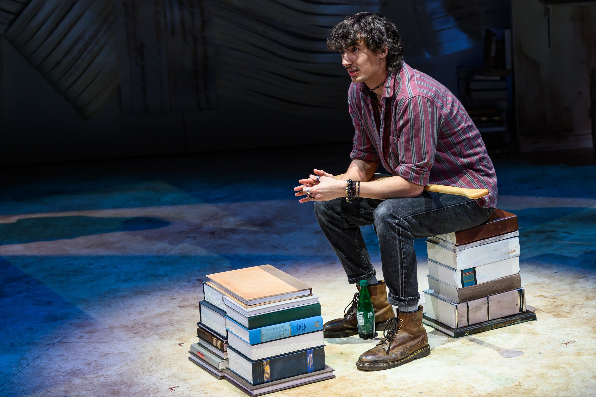 UW School of Drama Bunny_housetornado_christinemitchell-024.jpg