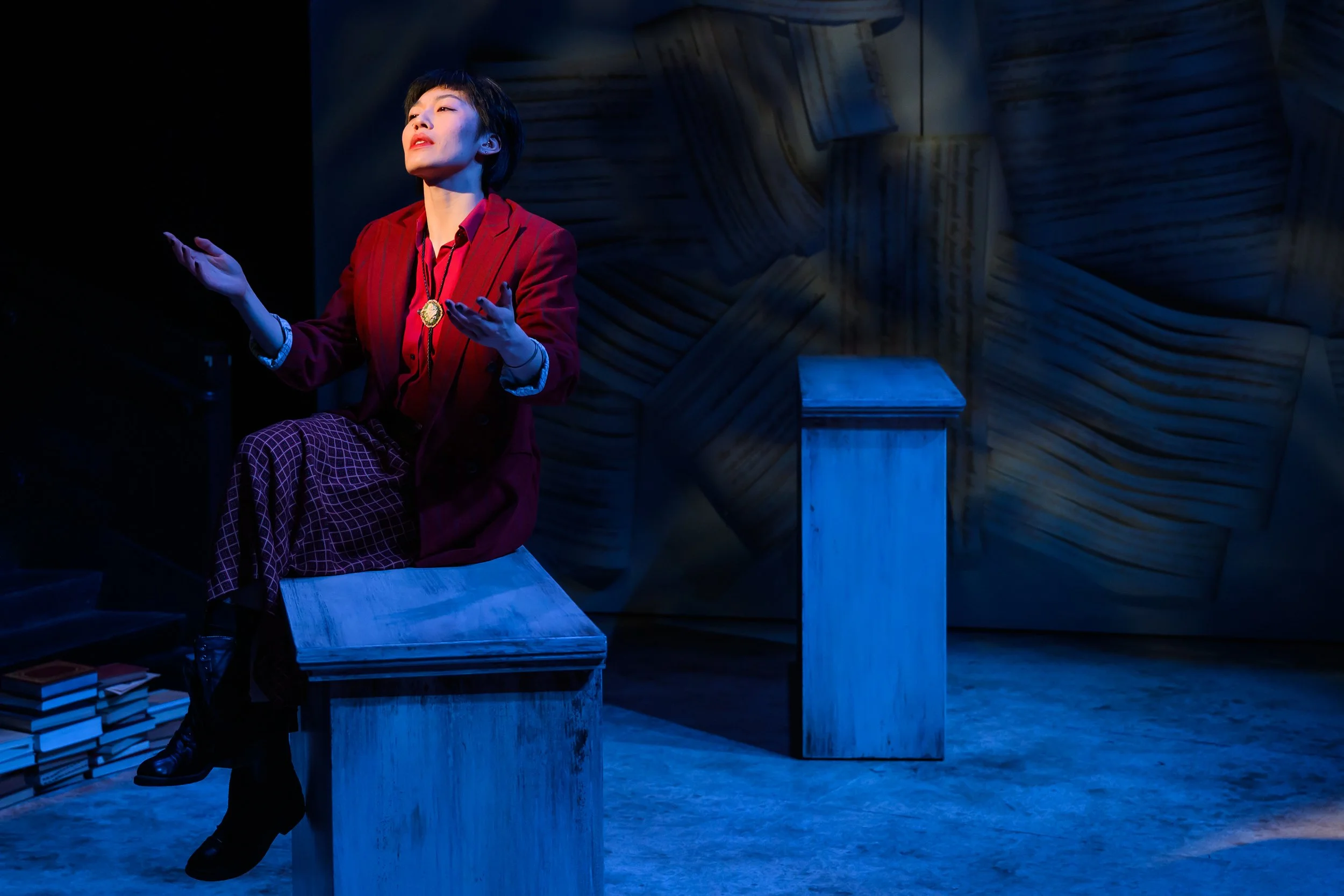 UW School of Drama Bunny_housetornado_christinemitchell-098.jpg