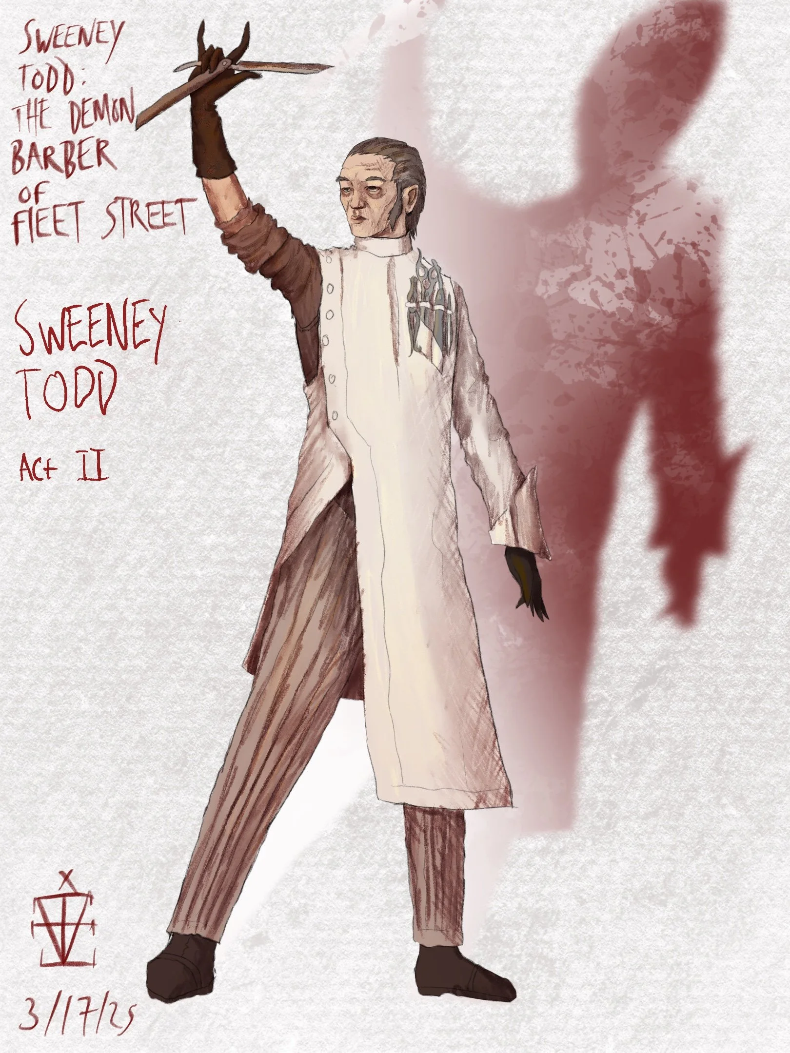 Sweeney_Act_2.jpg