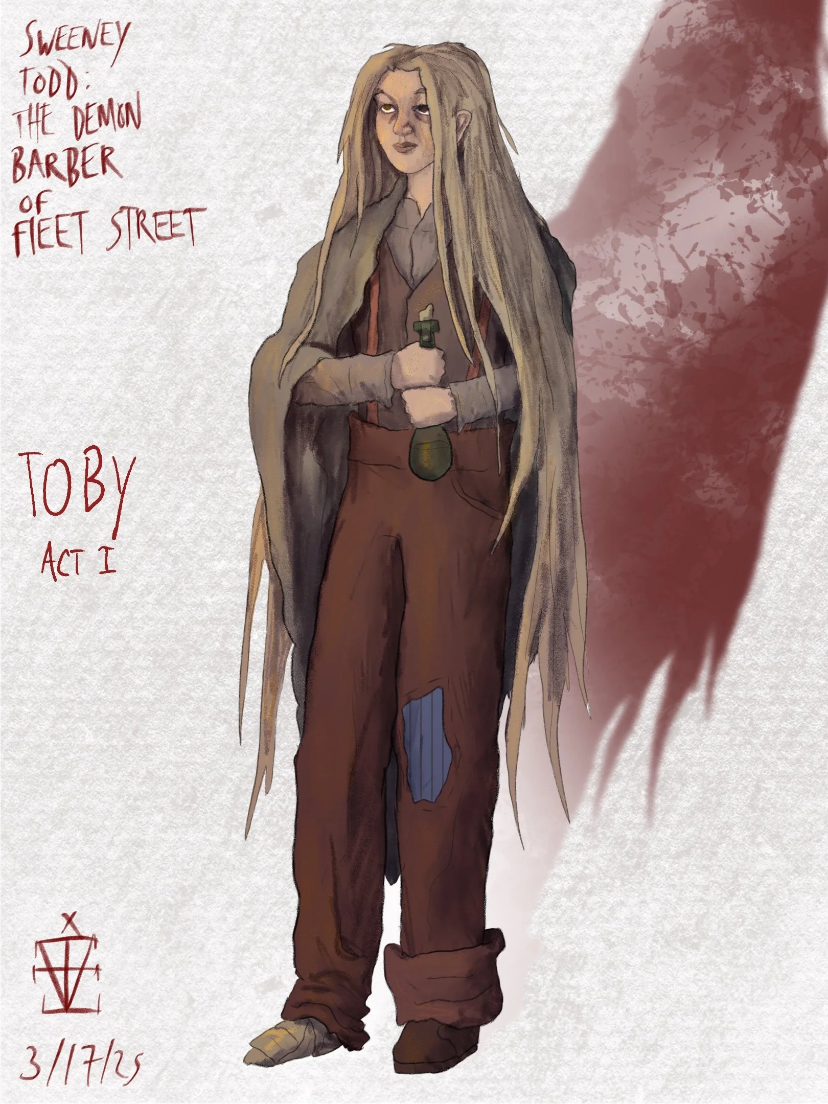 Toby_Act_1.jpg