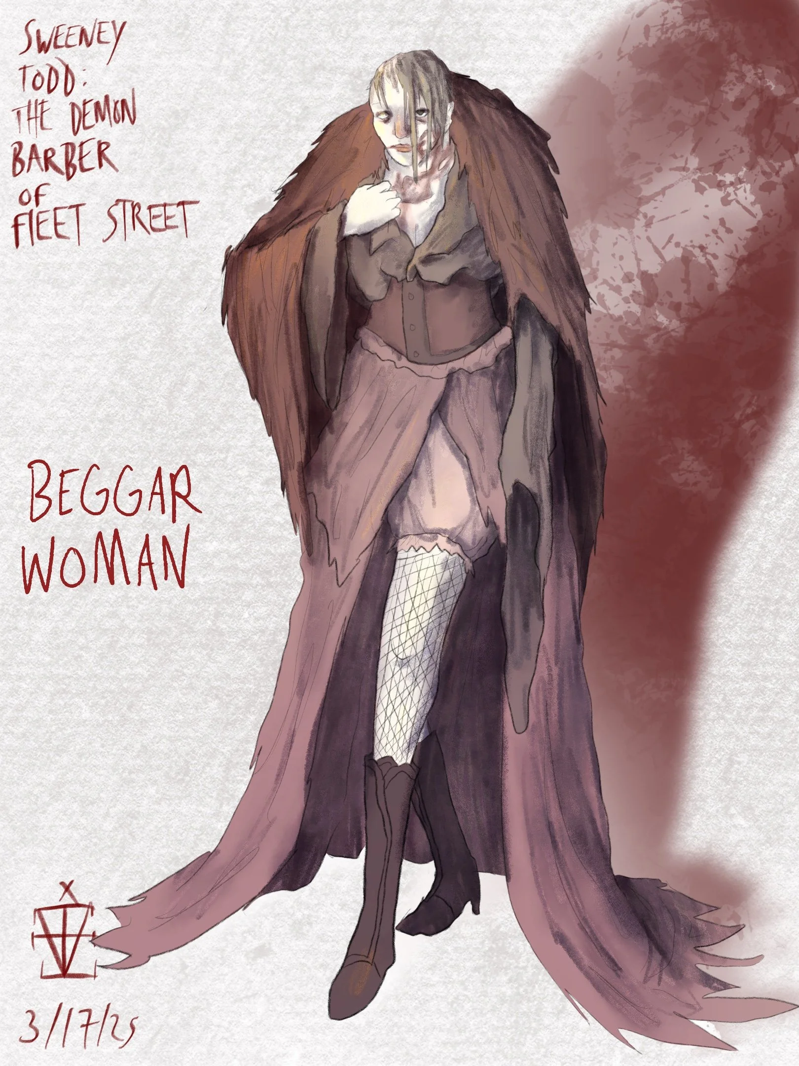 Begger_Woman.jpg