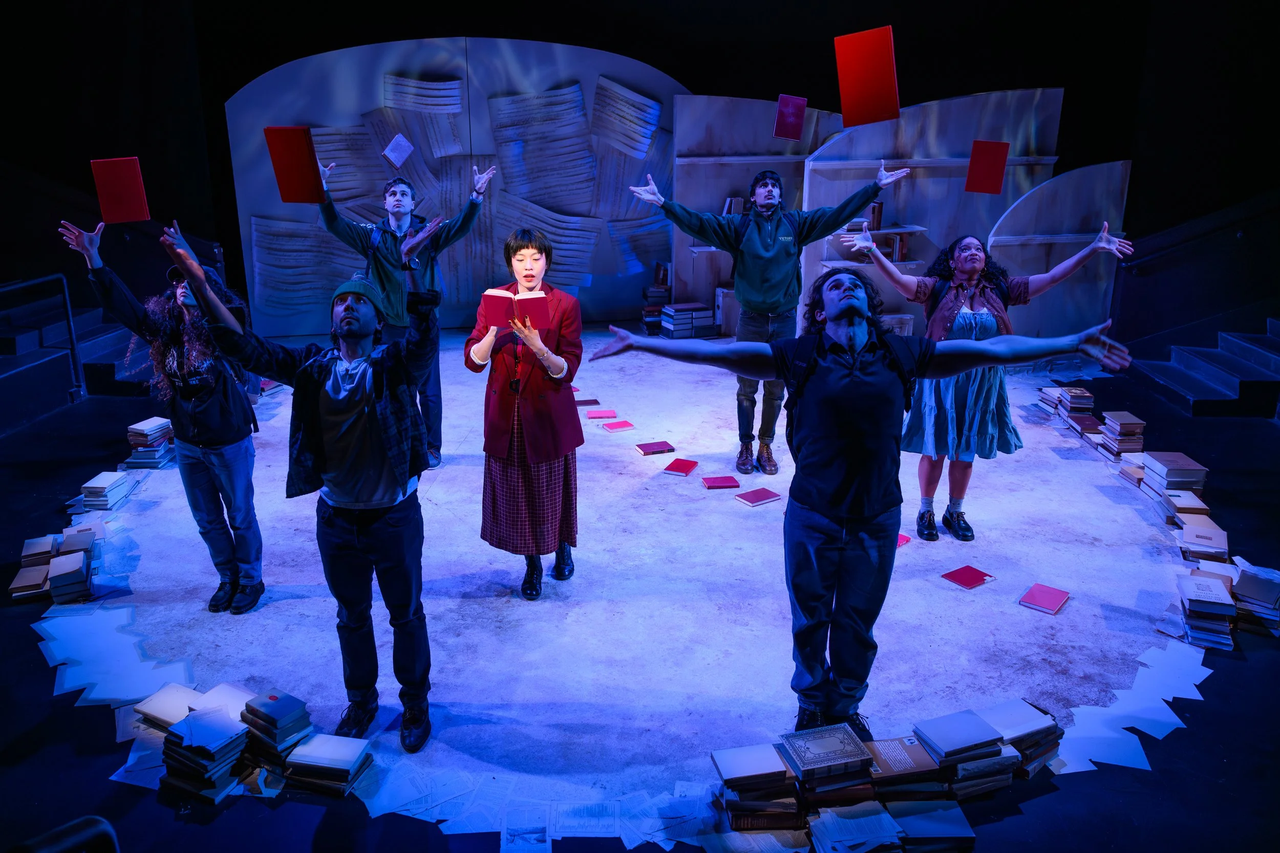 UW School of Drama Bunny_housetornado_christinemitchell-058.jpg
