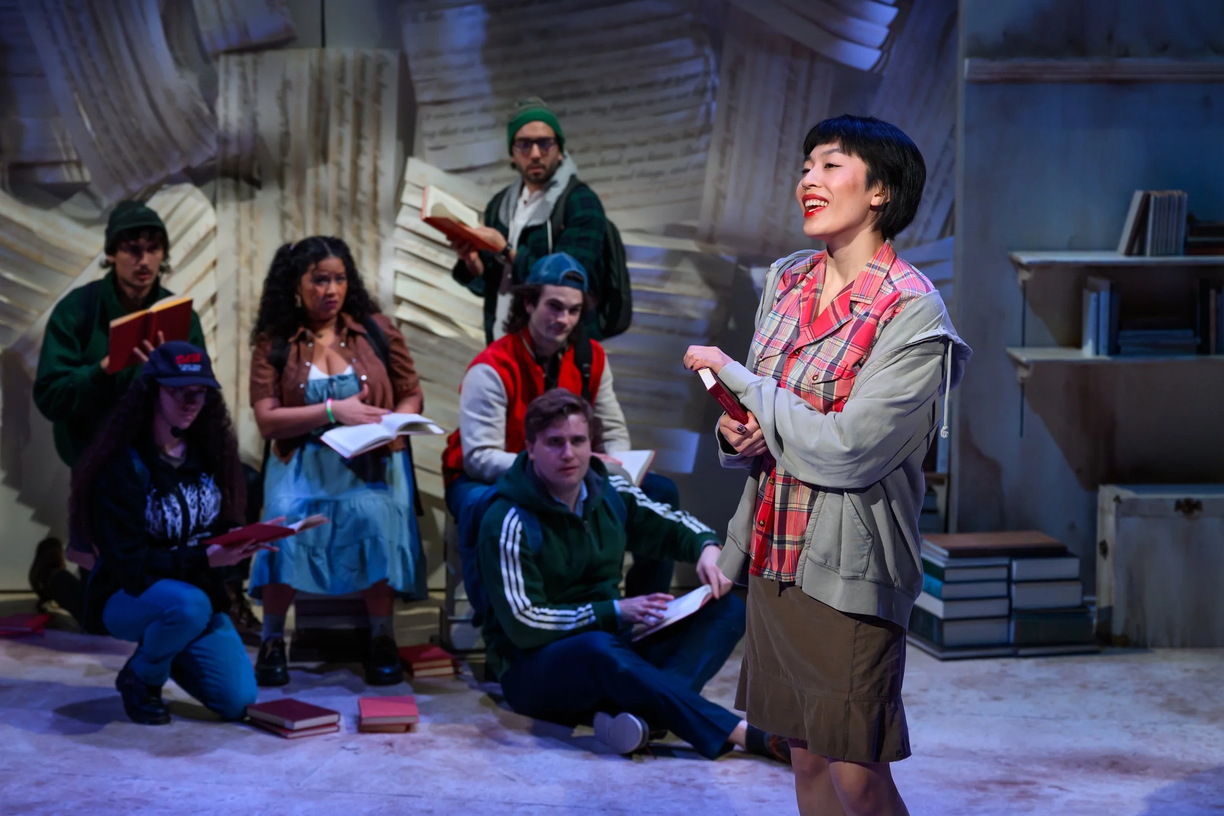 UW School of Drama Bunny_housetornado_christinemitchell-034.jpg