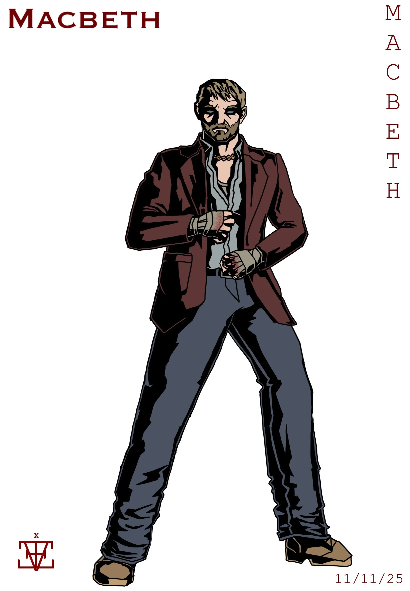 Macbeth_(host).jpg