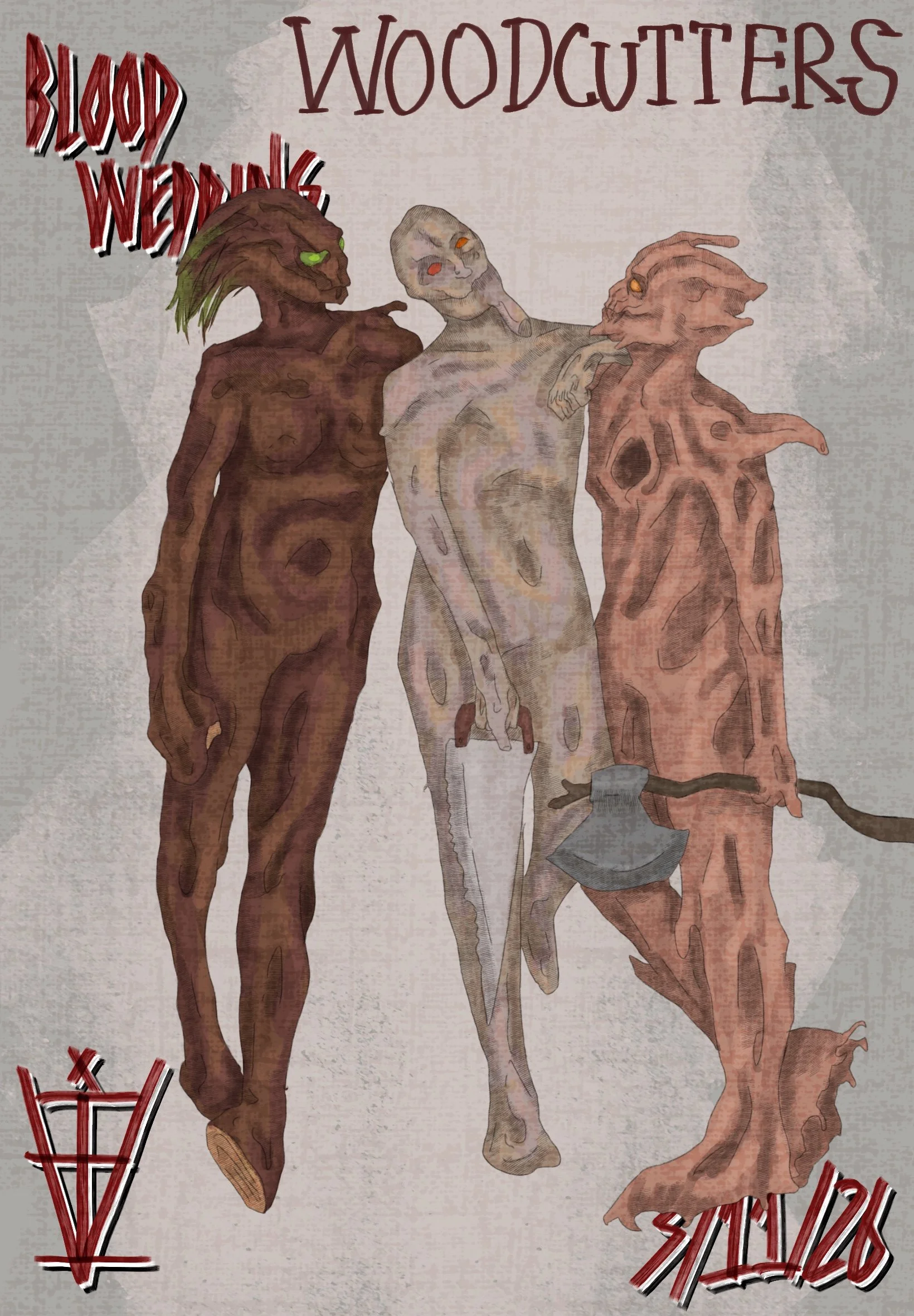 Untitled_Artwork 4.jpg