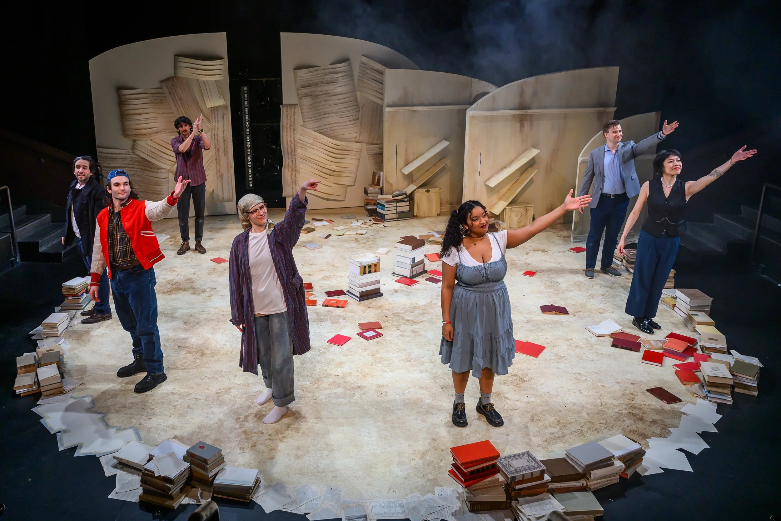 UW School of Drama Bunny_housetornado_christinemitchell-164.jpg