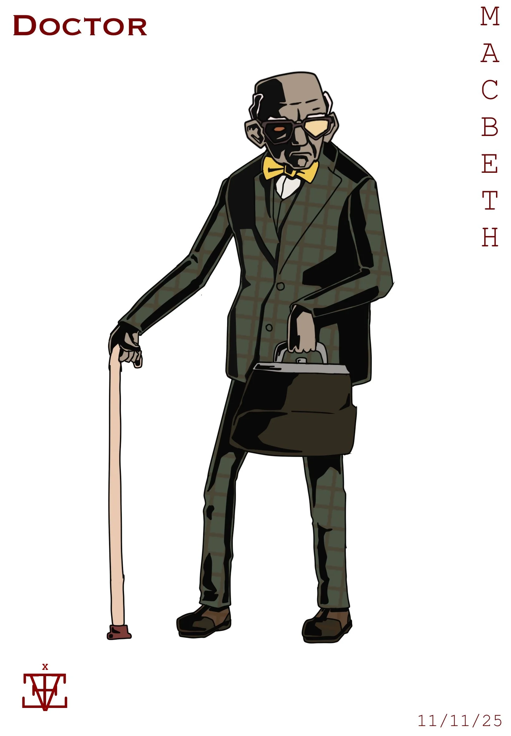 Scott_Doc.jpg