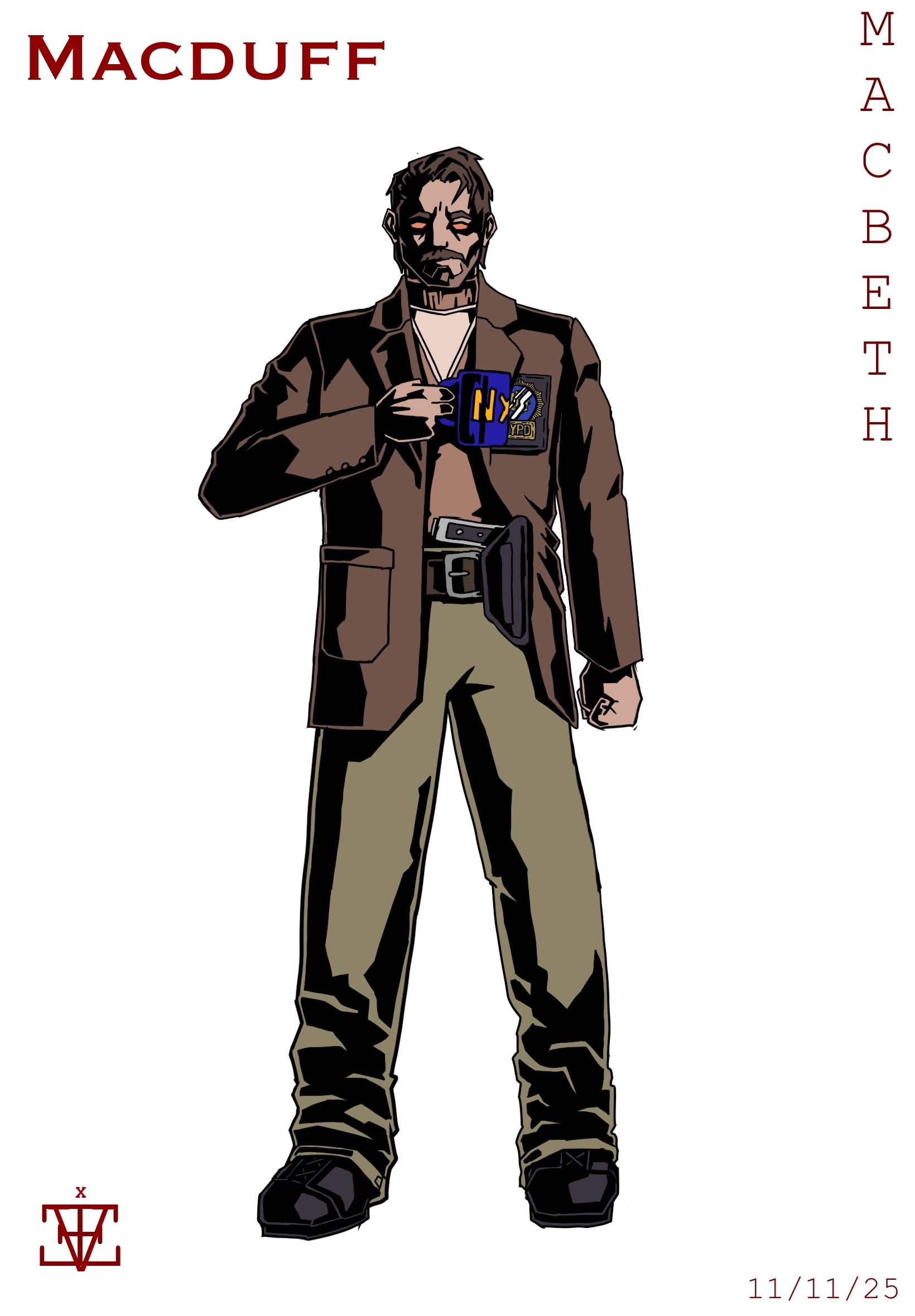 Macduff_.jpg