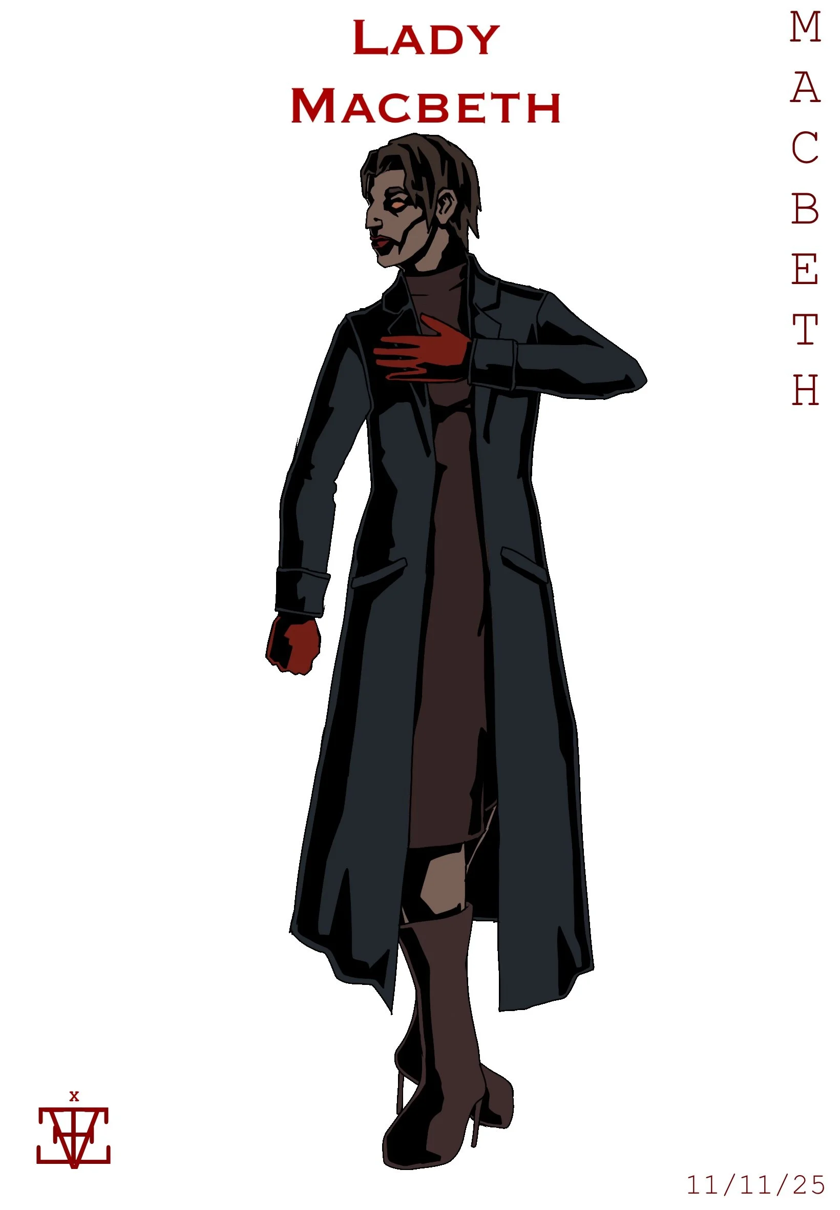 Lady_Macbeth_Queen.jpg