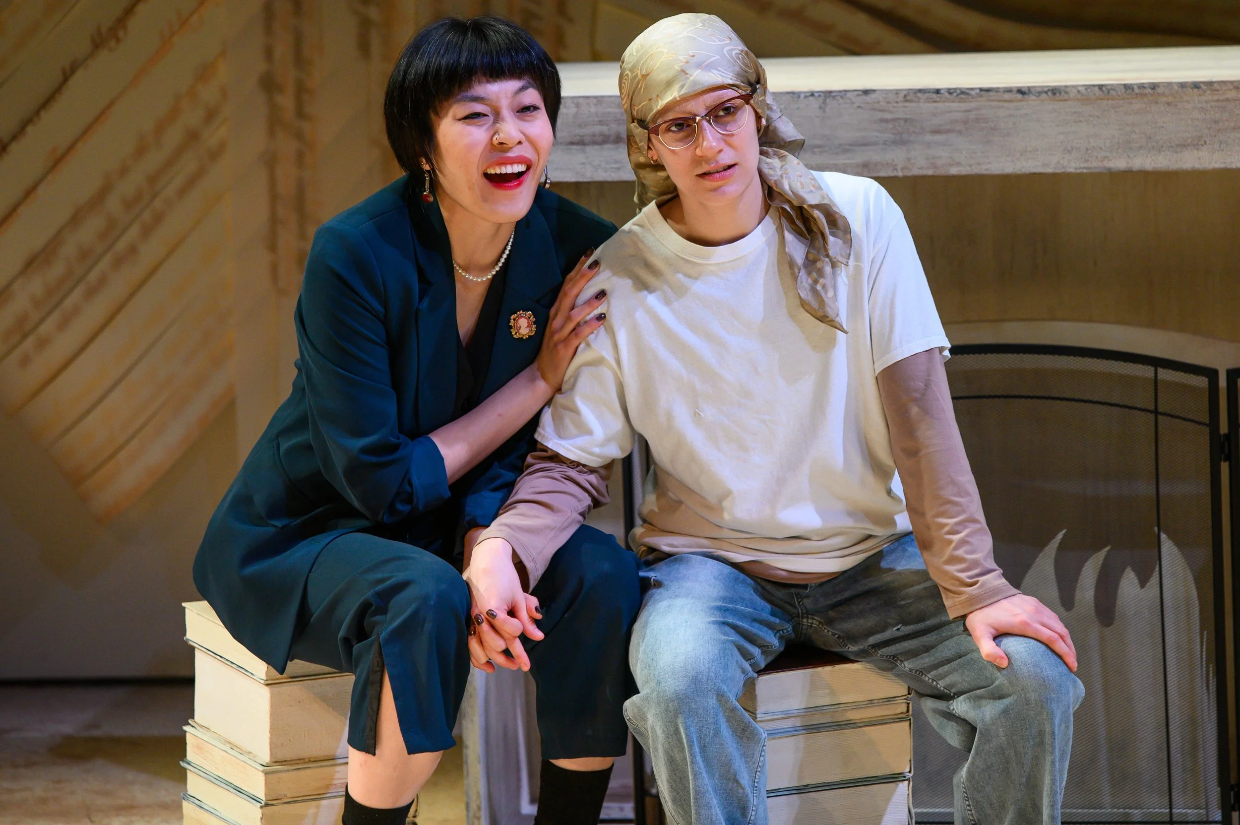 UW School of Drama Bunny_housetornado_christinemitchell-125.jpg