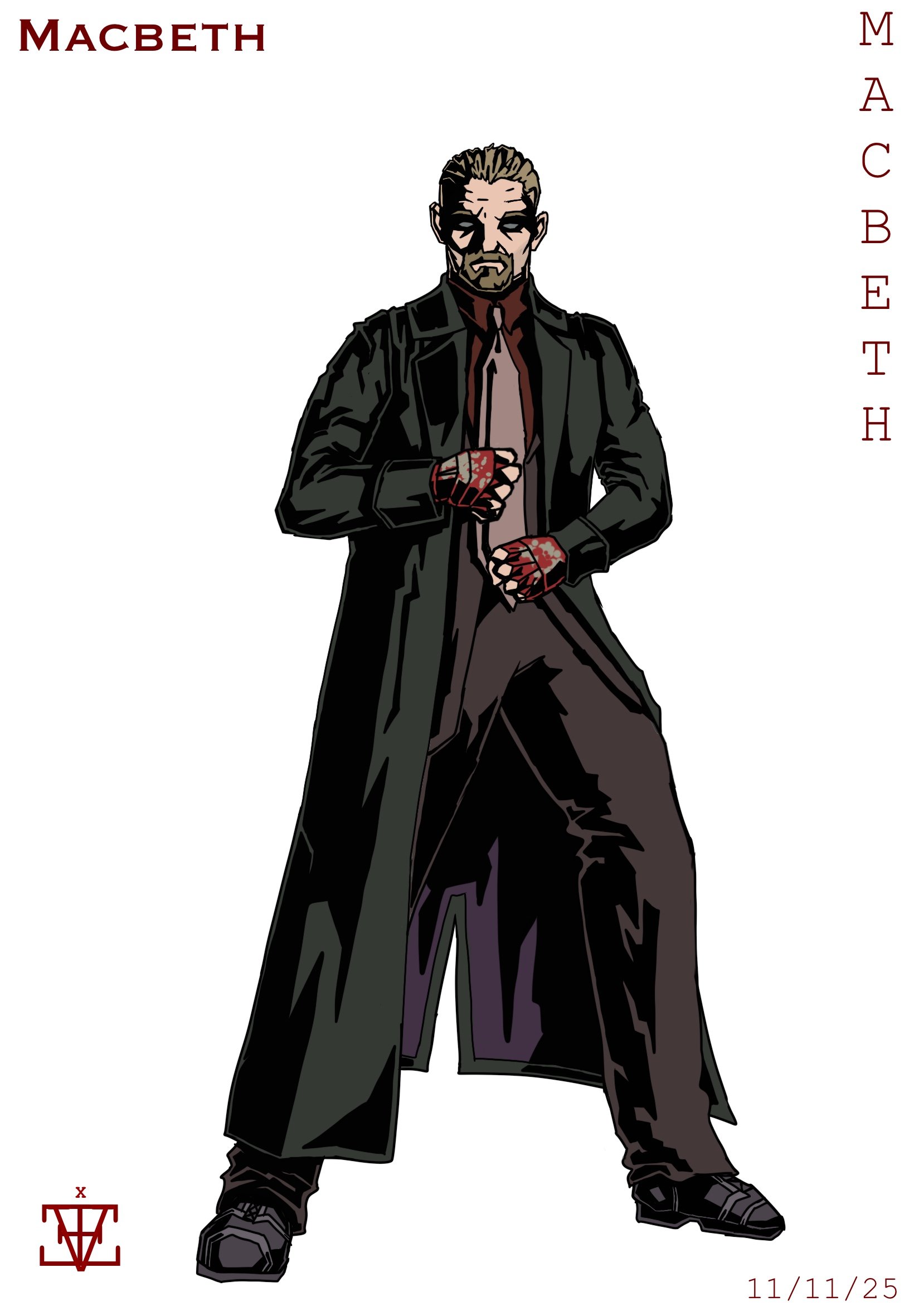 Macbeth_(king).jpg