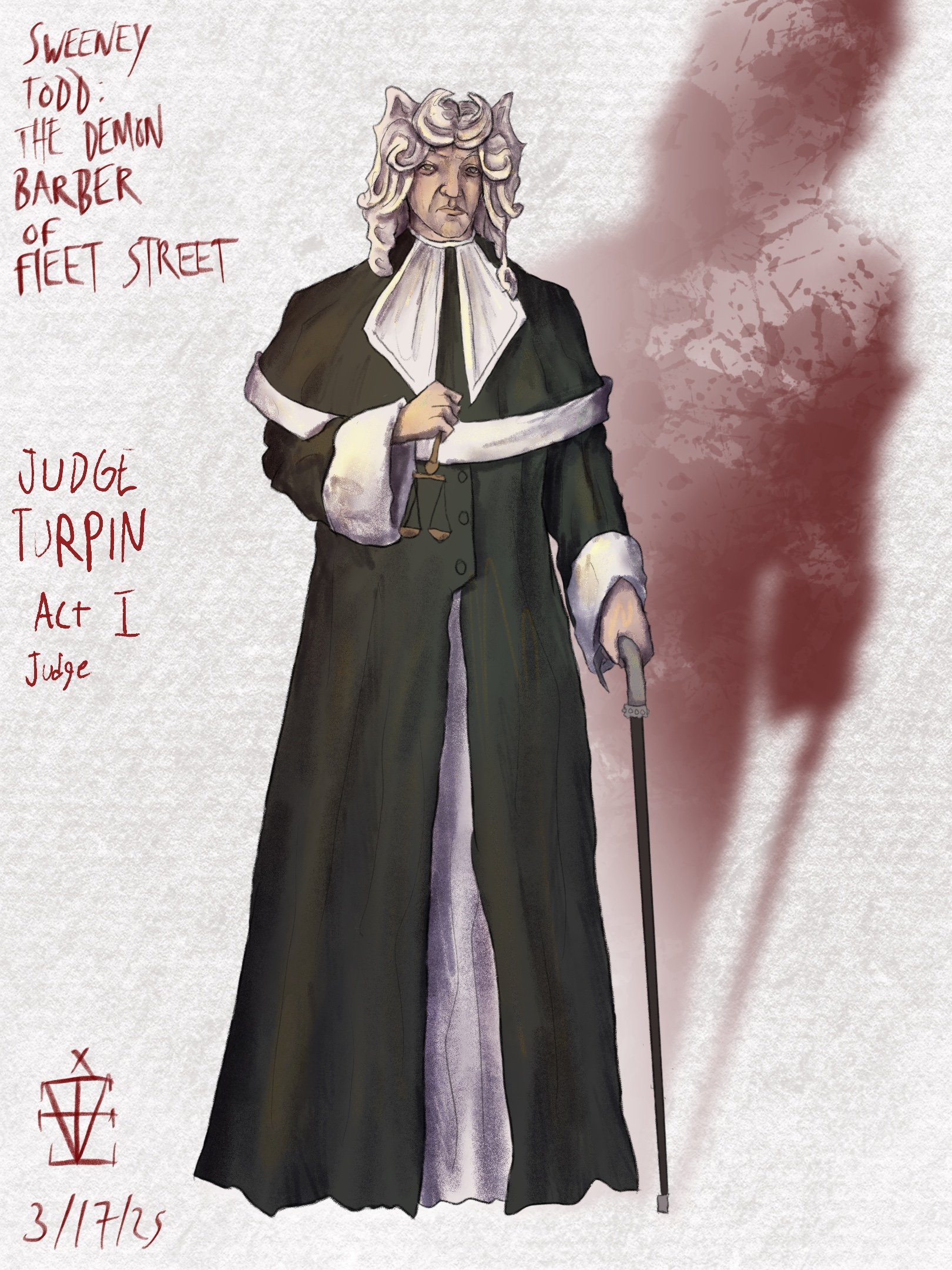 Judge_Judge.jpg