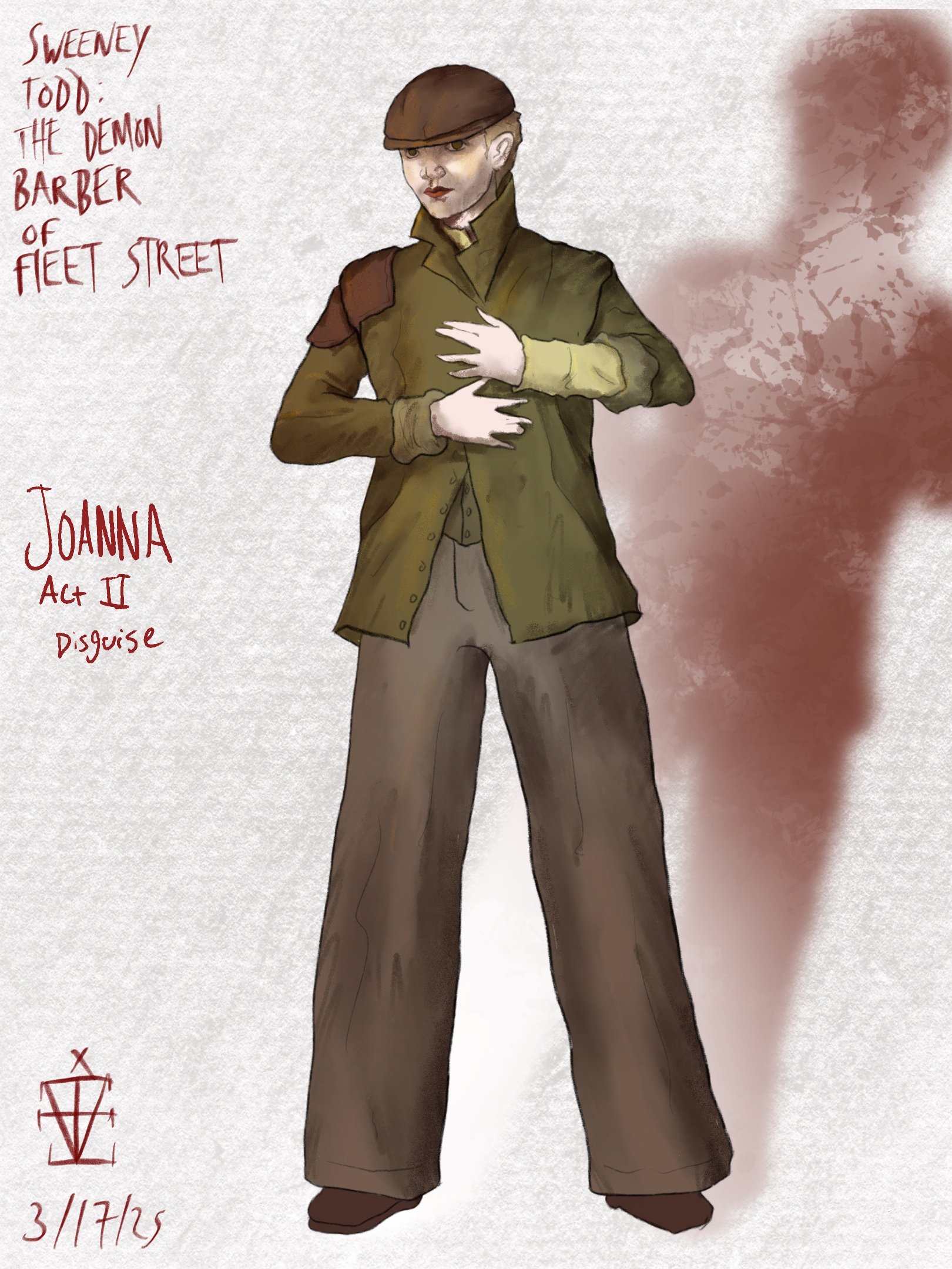 Joanna_Disguise_.jpg