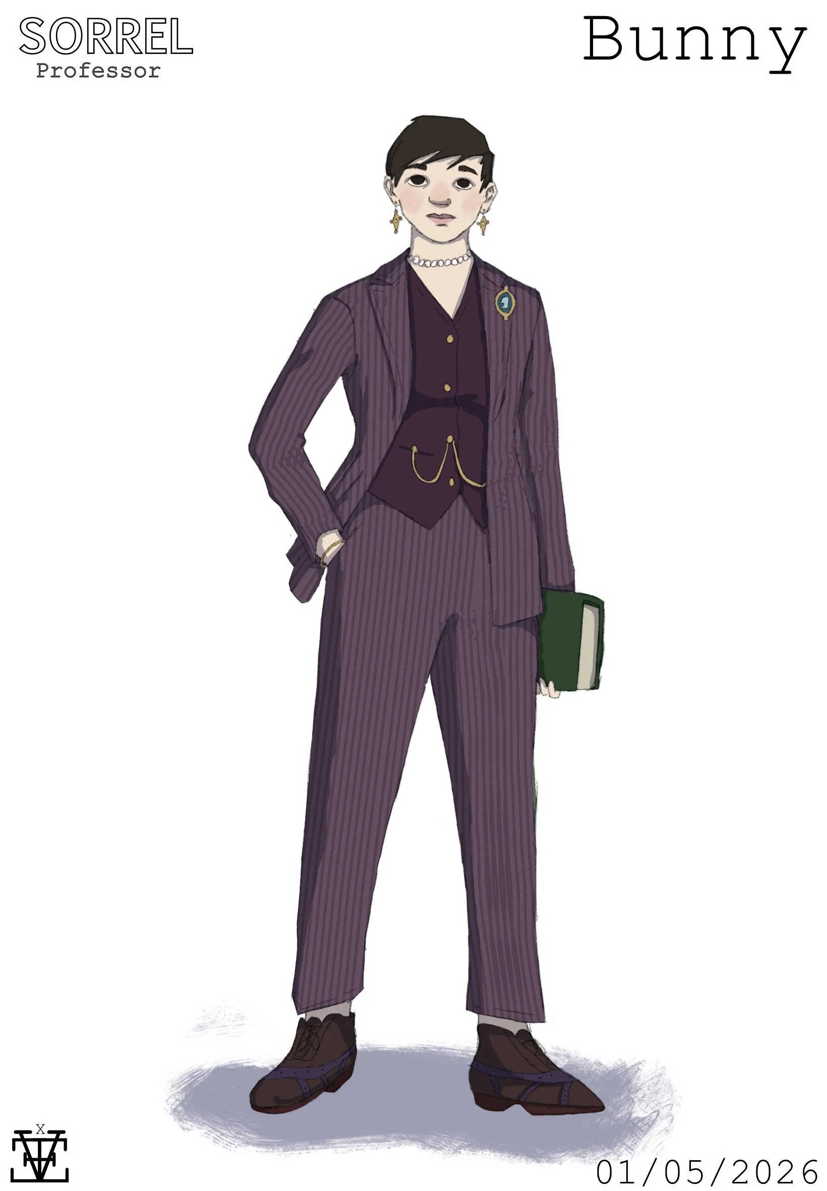 Sorrel.jpg