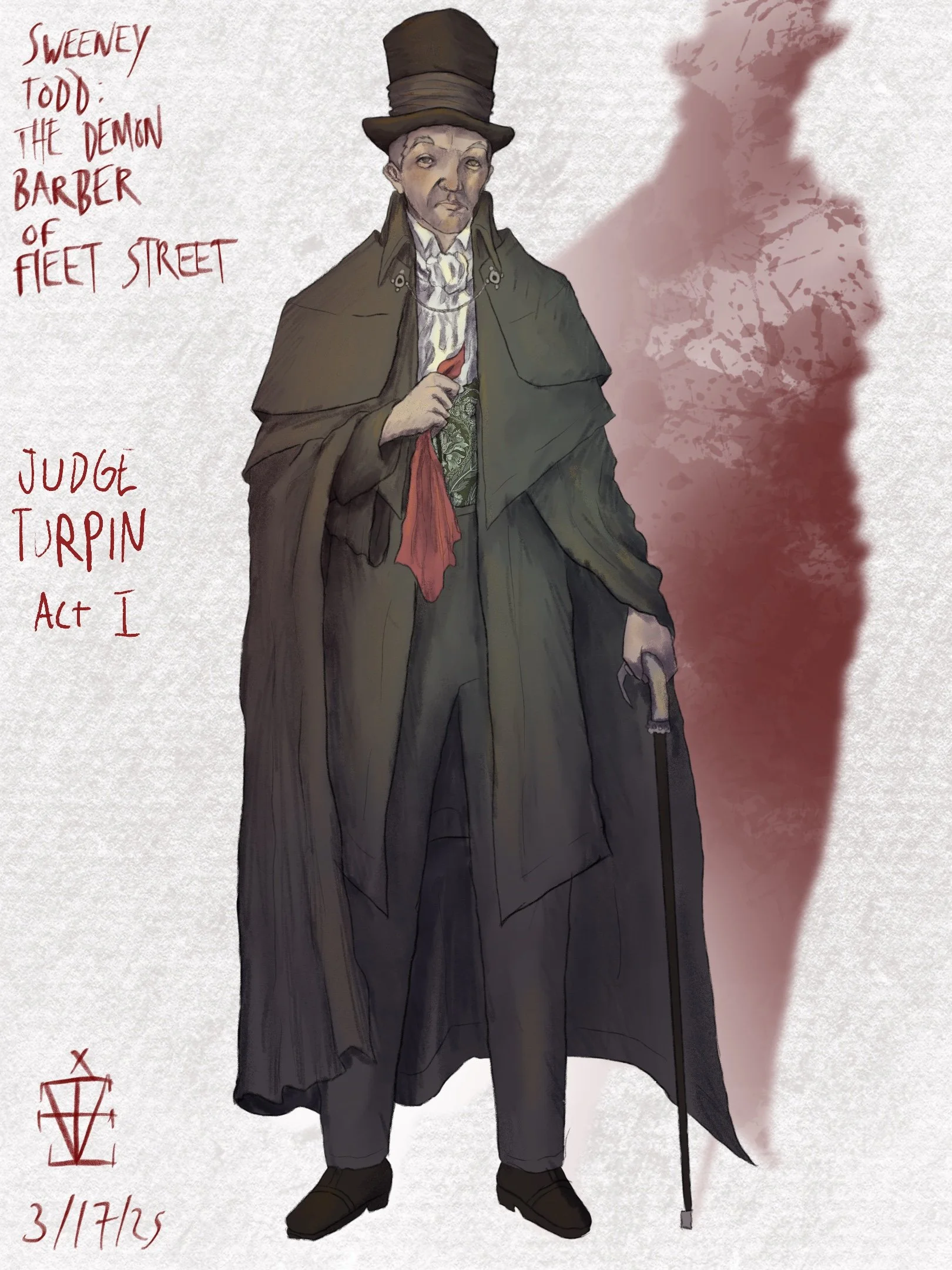 Judge_Act_1.jpg