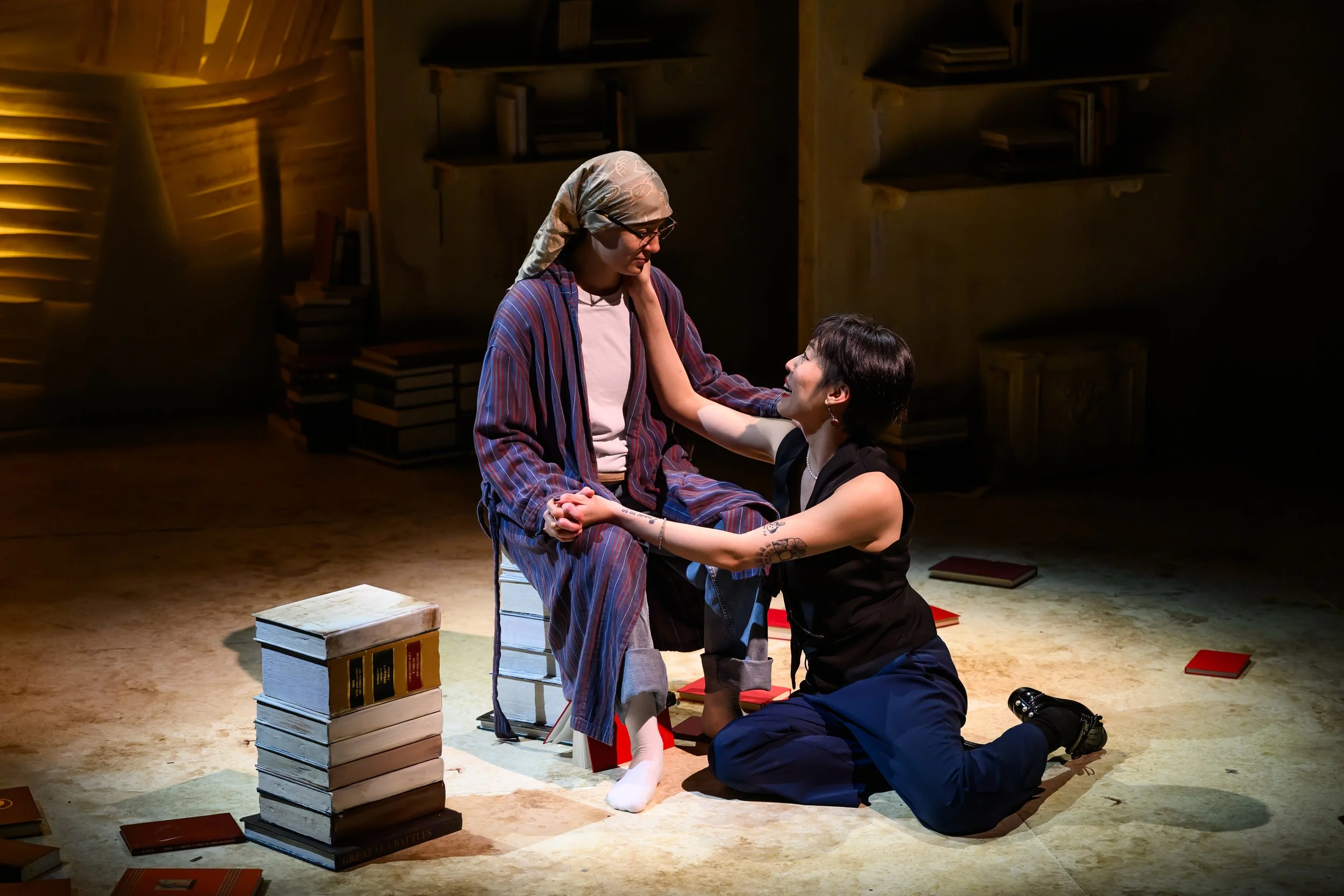 UW School of Drama Bunny_housetornado_christinemitchell-151.jpg