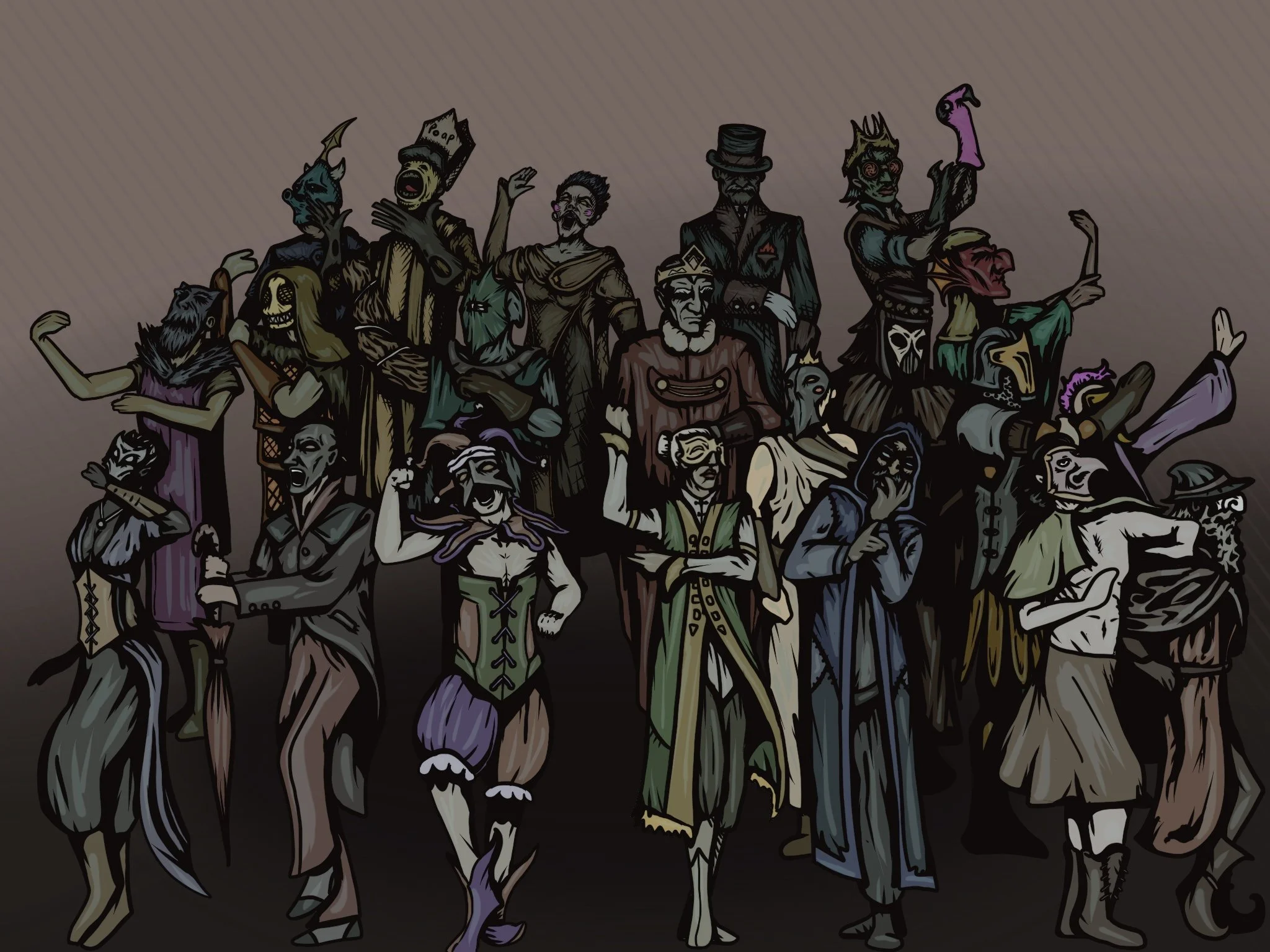Dancers.jpg