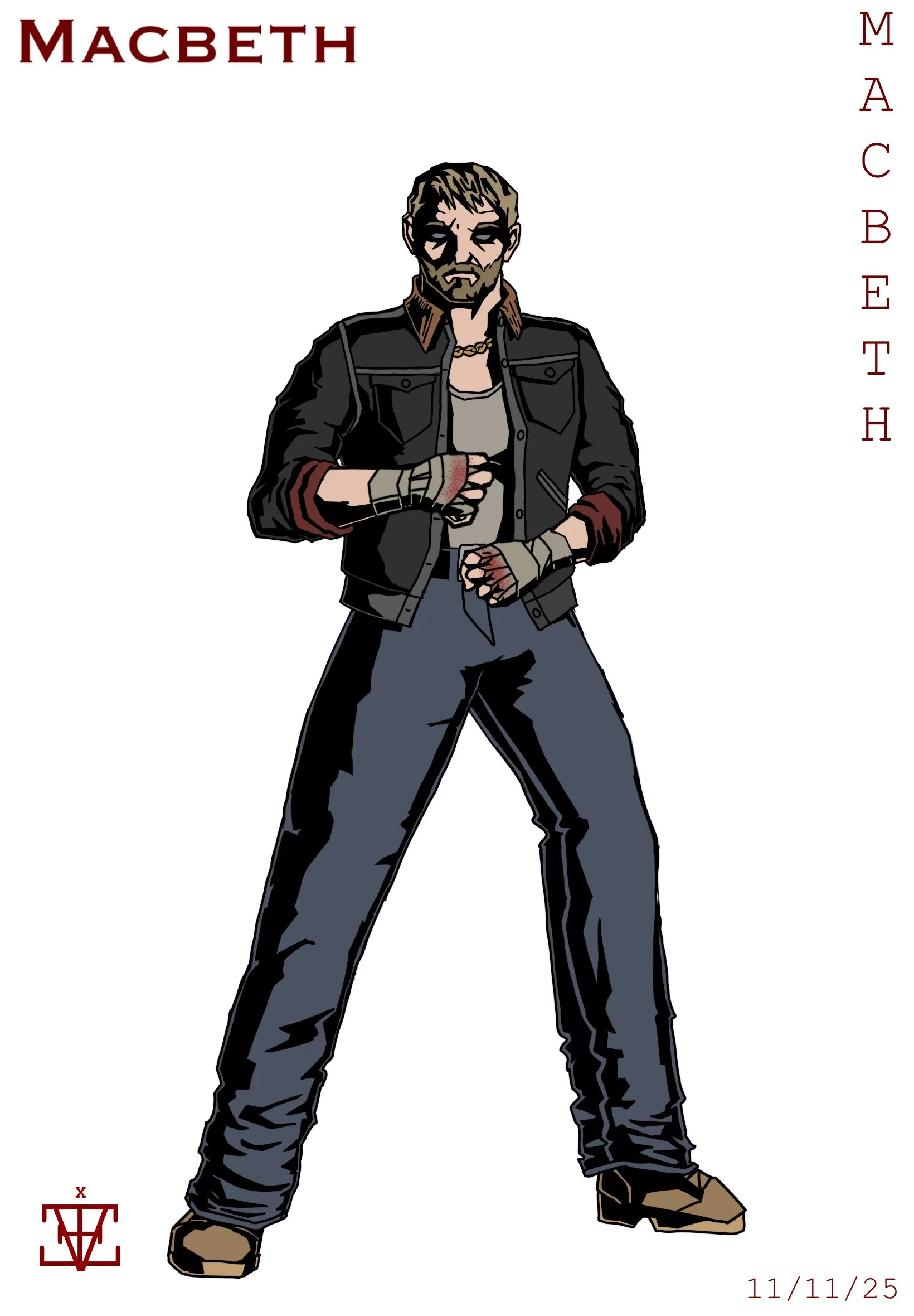 Macbeth_Enforcer.jpg