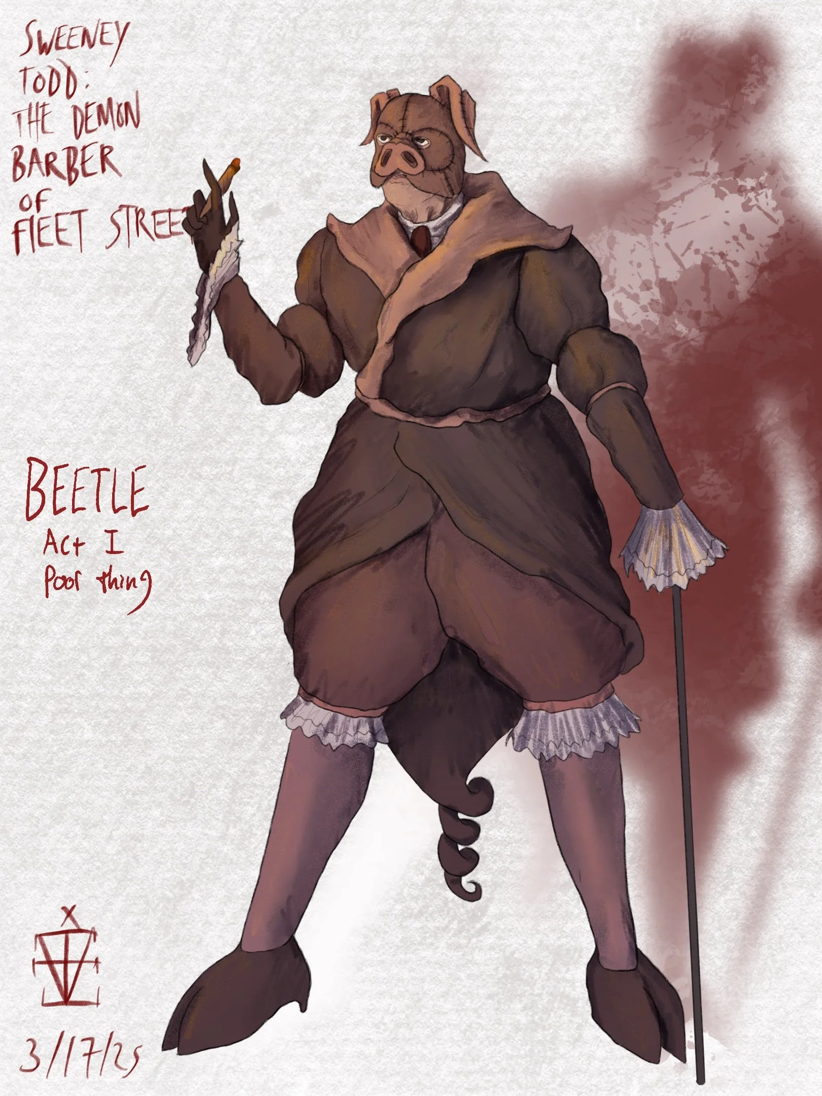 Beetle_Poor_Thing.jpg