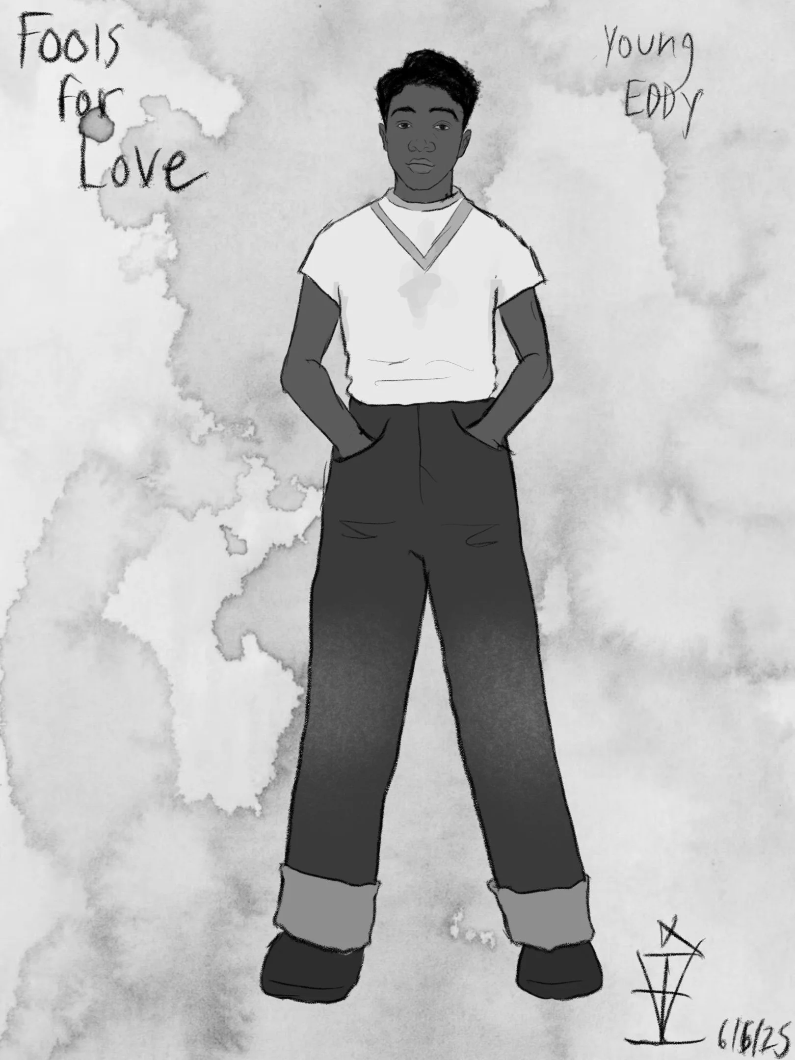Untitled_Artwork 3.jpg